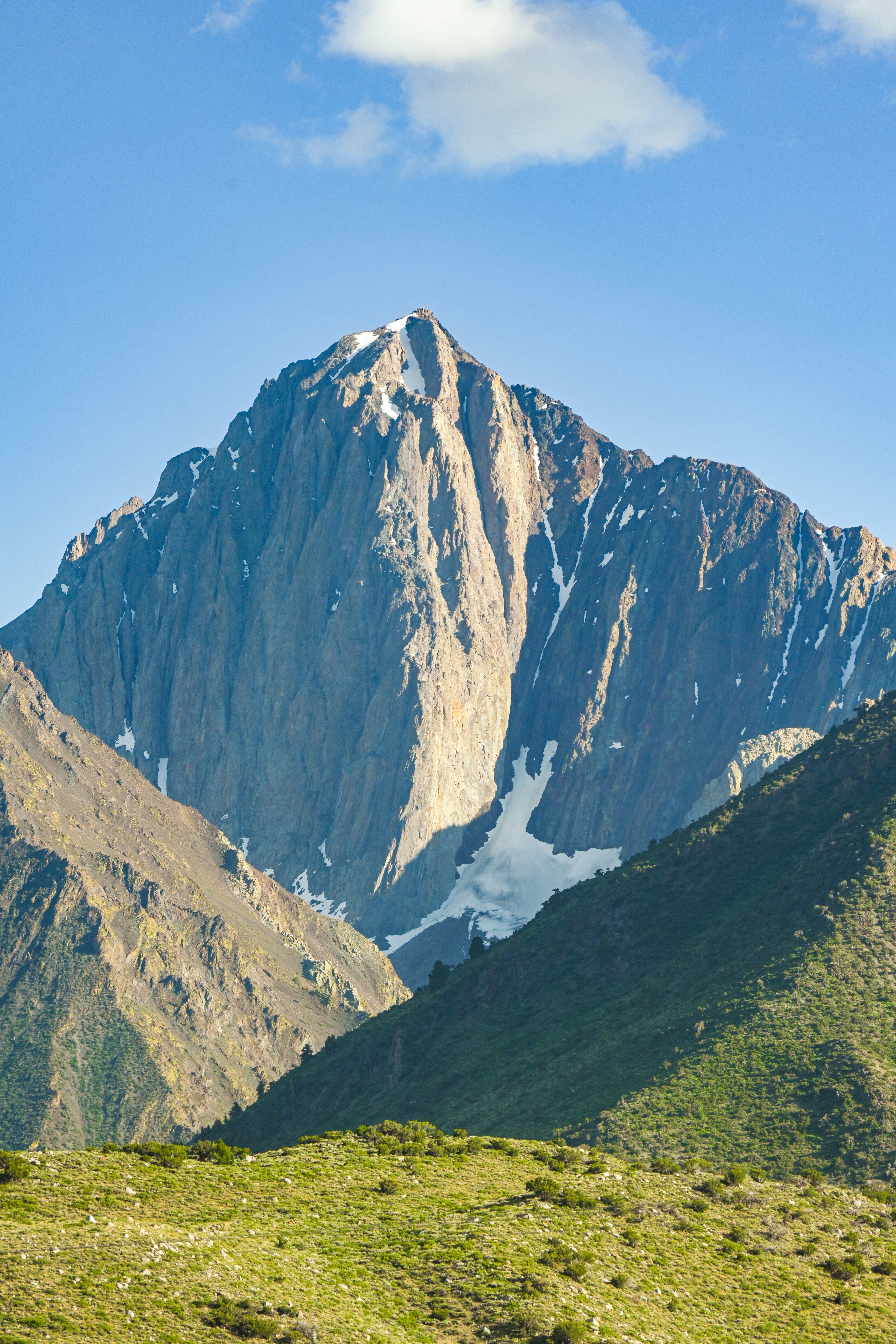 Photo by marybrennan