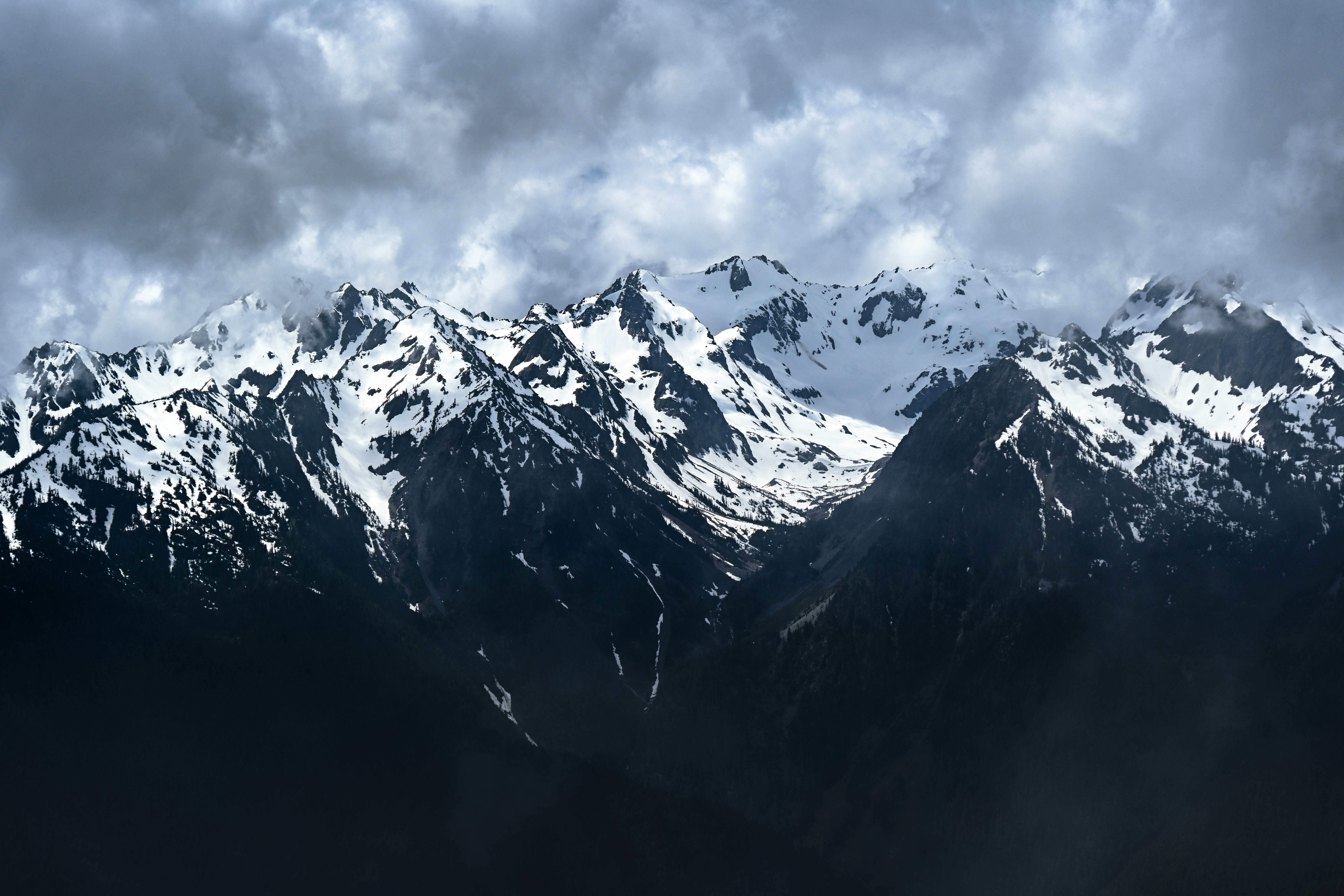 Photo by marybrennan