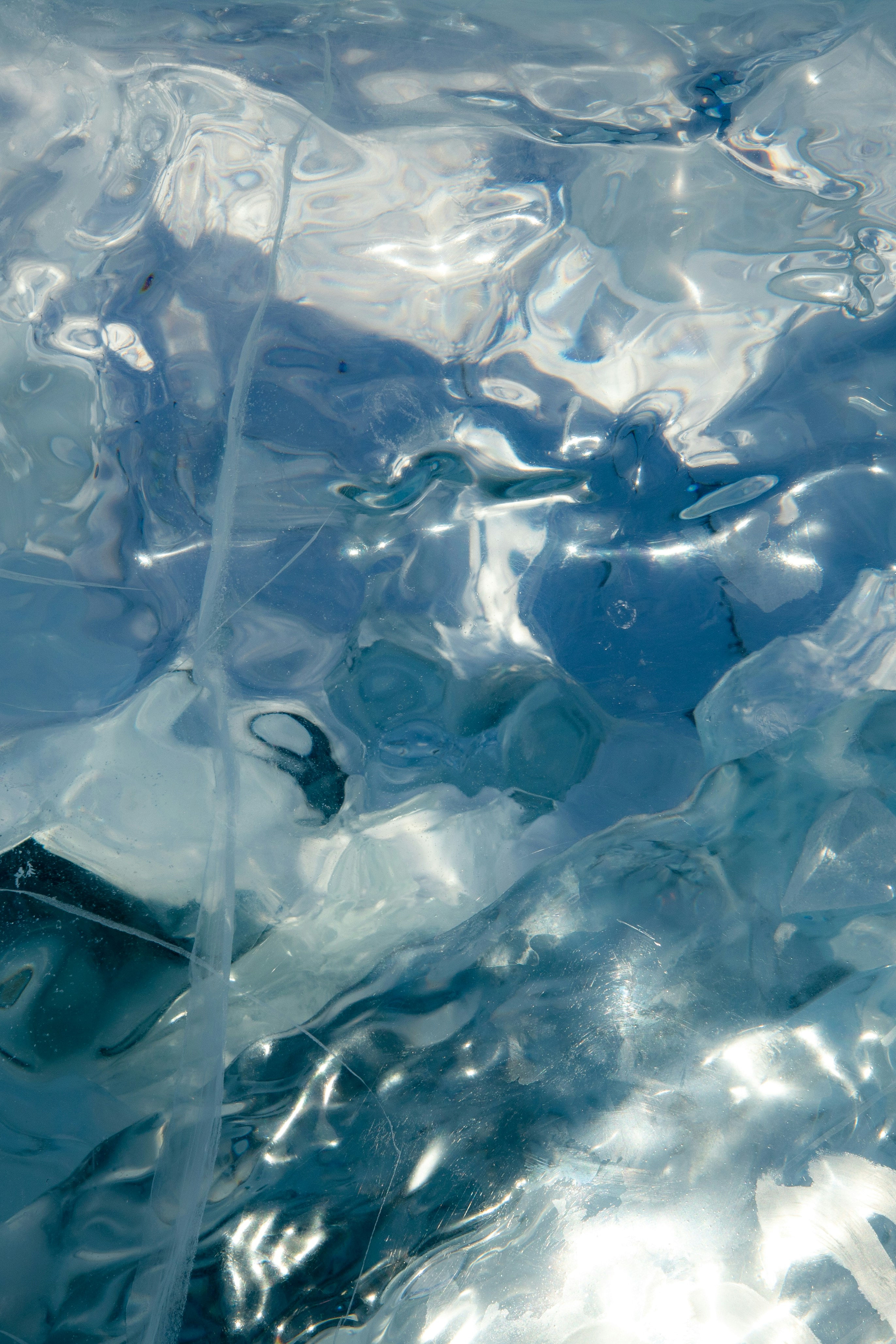 Photo by stef_enheart