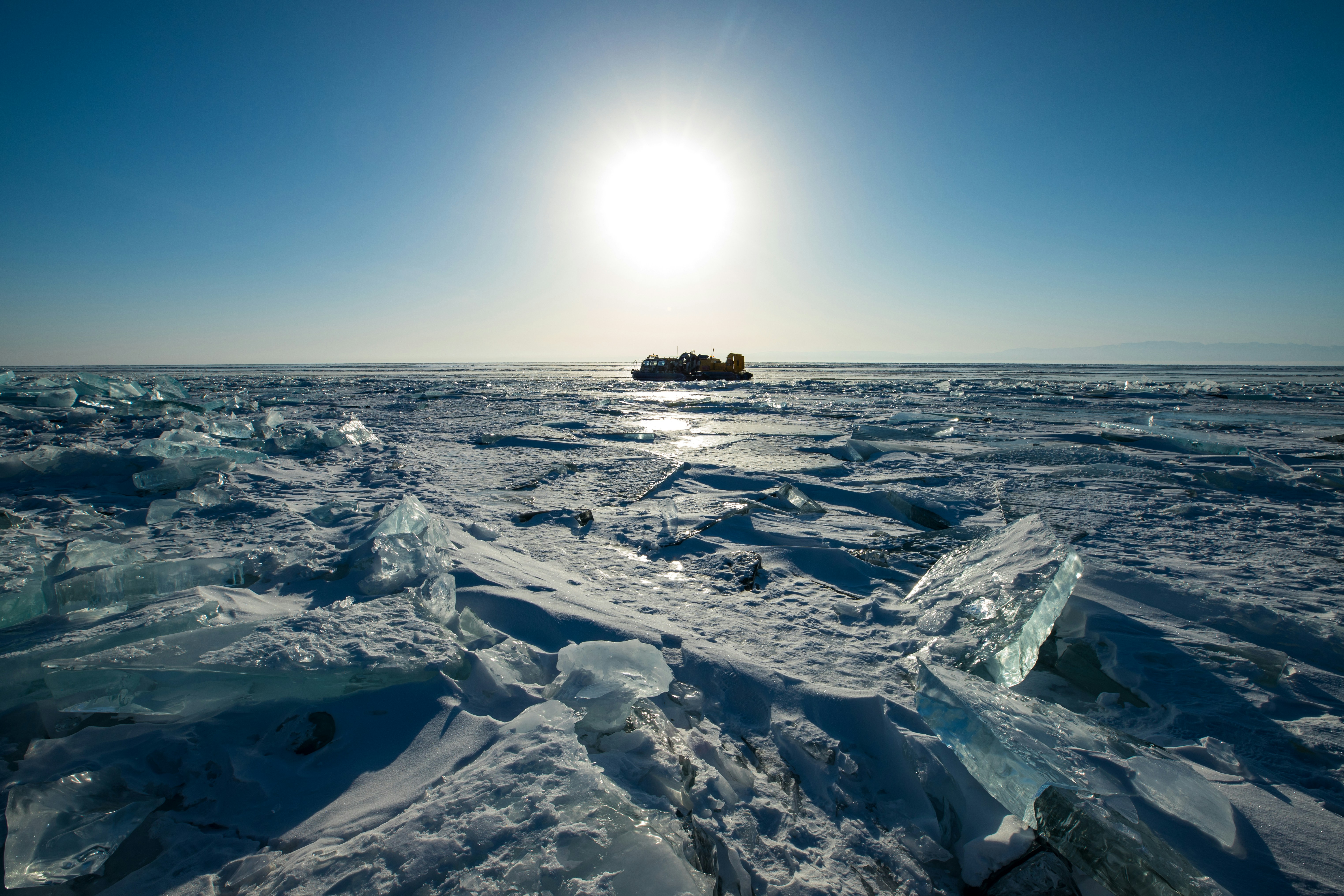 Photo by stef_enheart