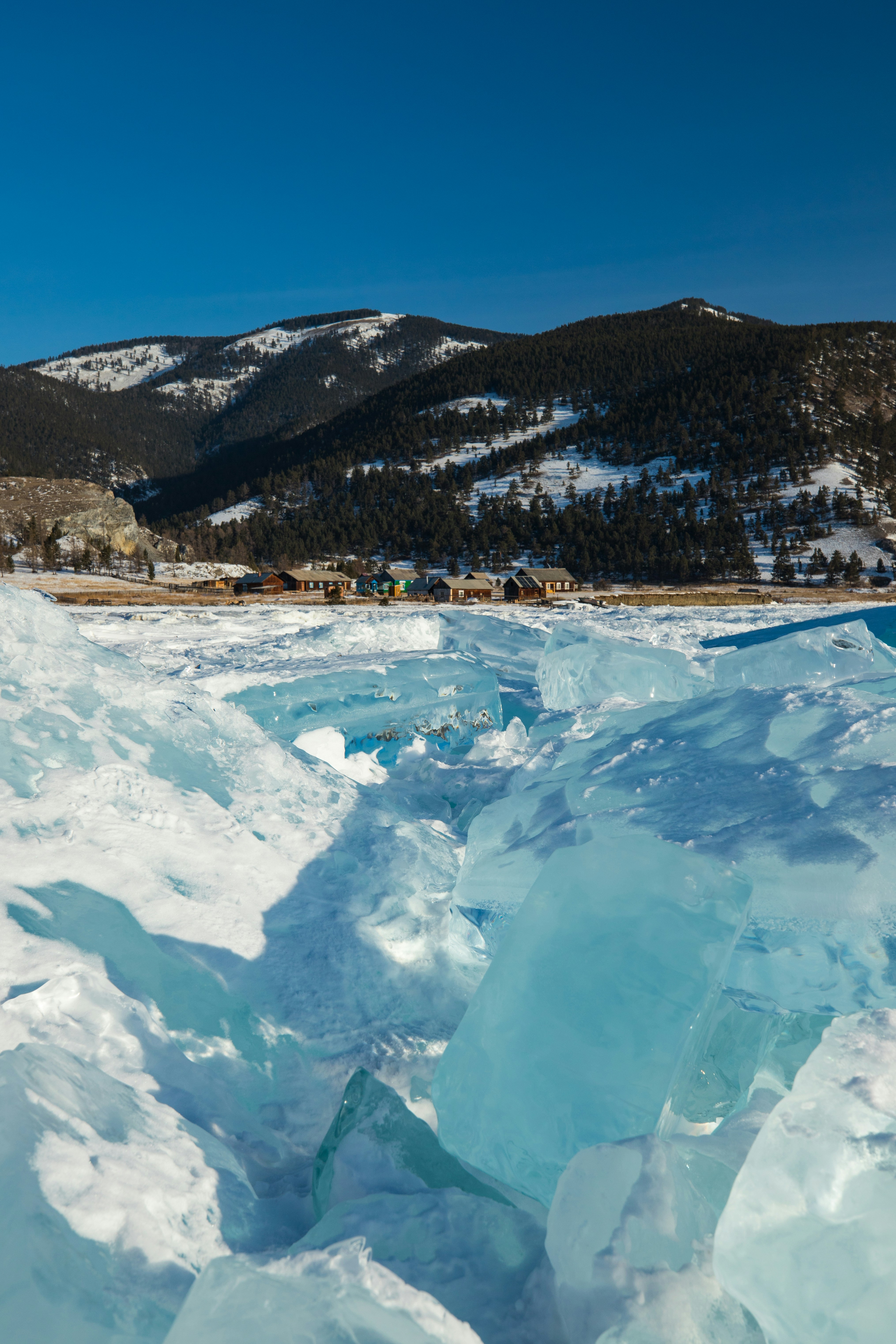 Photo by stef_enheart