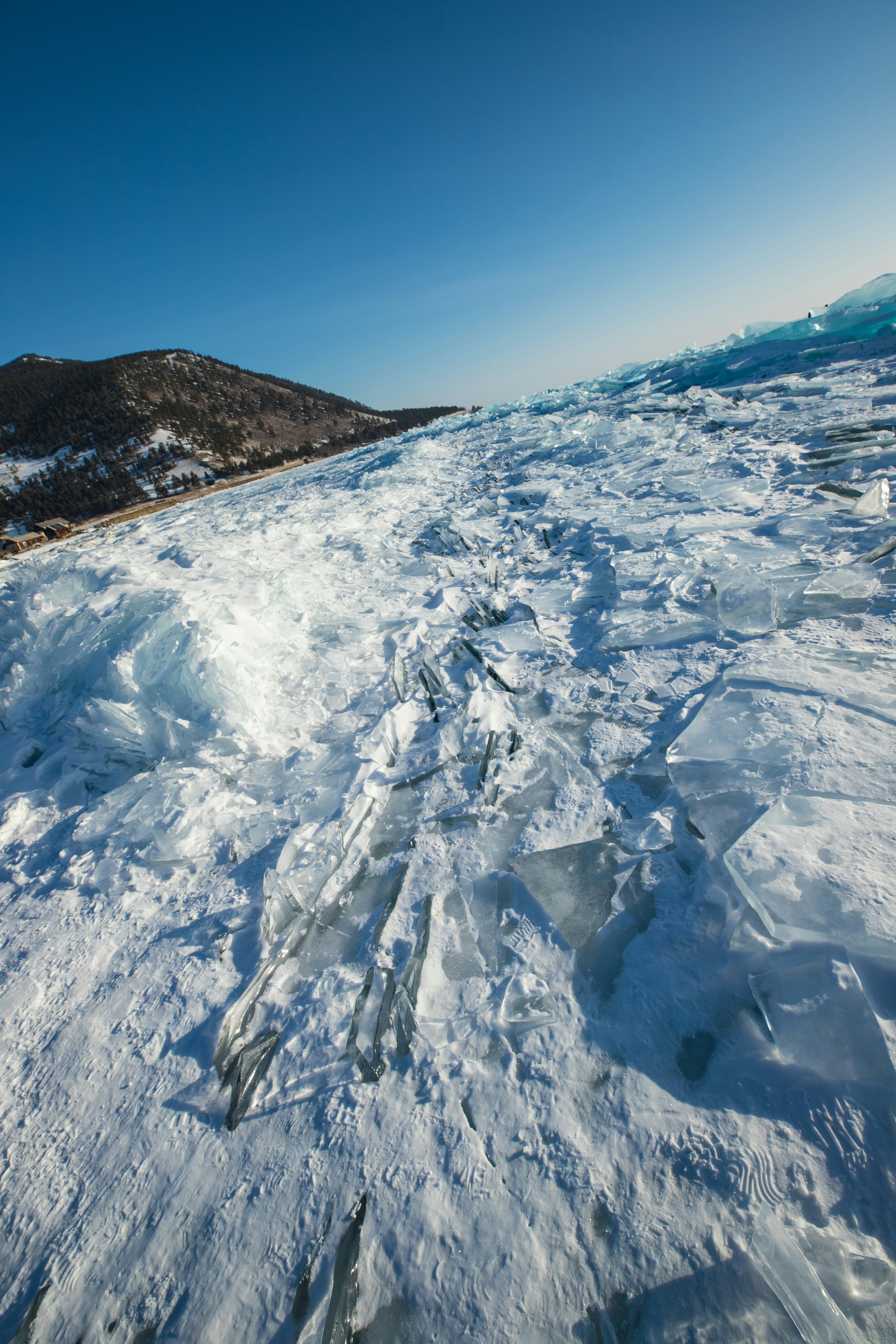 Photo by stef_enheart