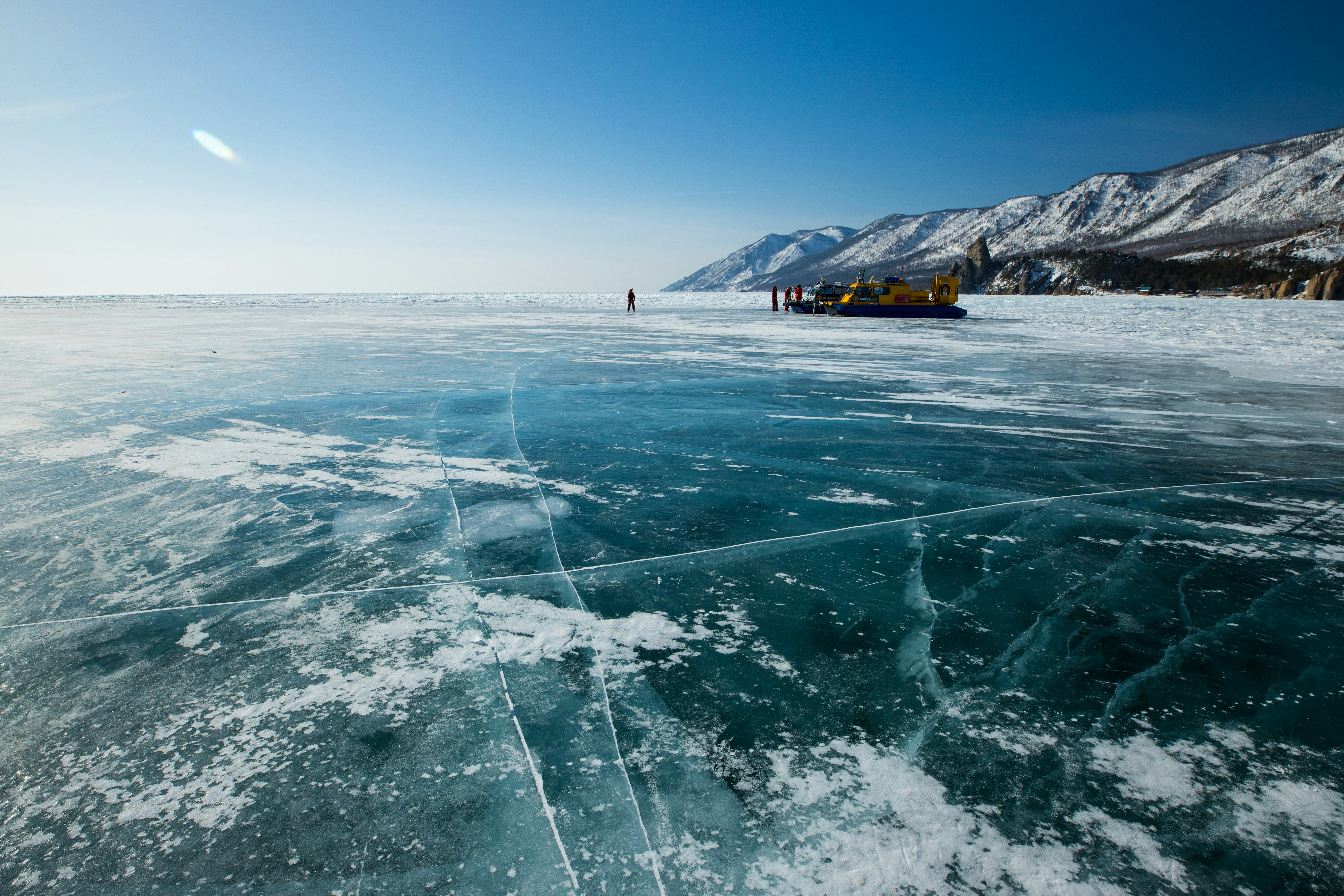 Photo by stef_enheart