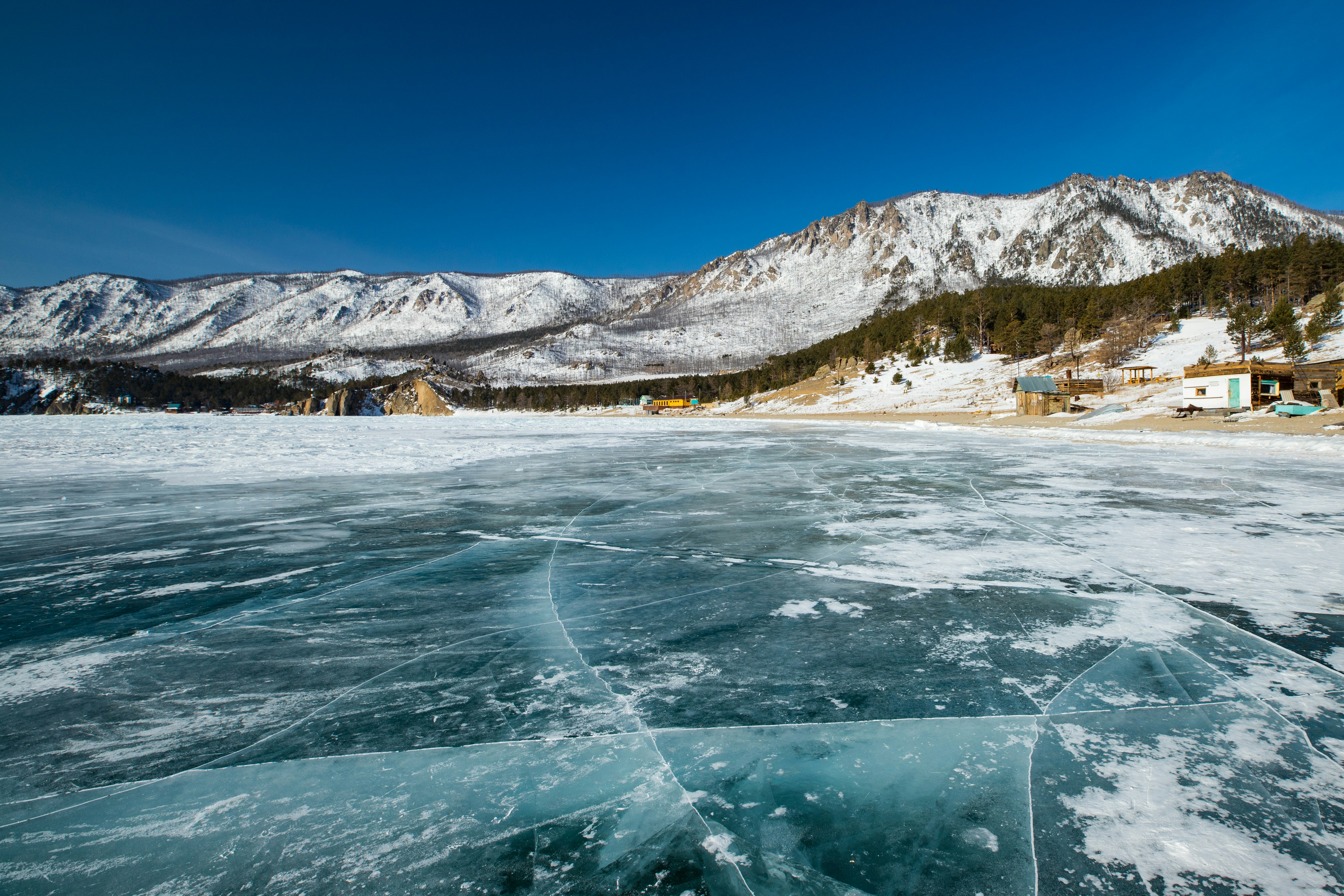 Photo by stef_enheart