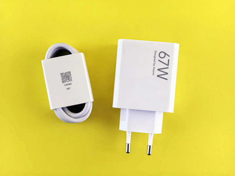 Best USB Hubs Under $1000 2026