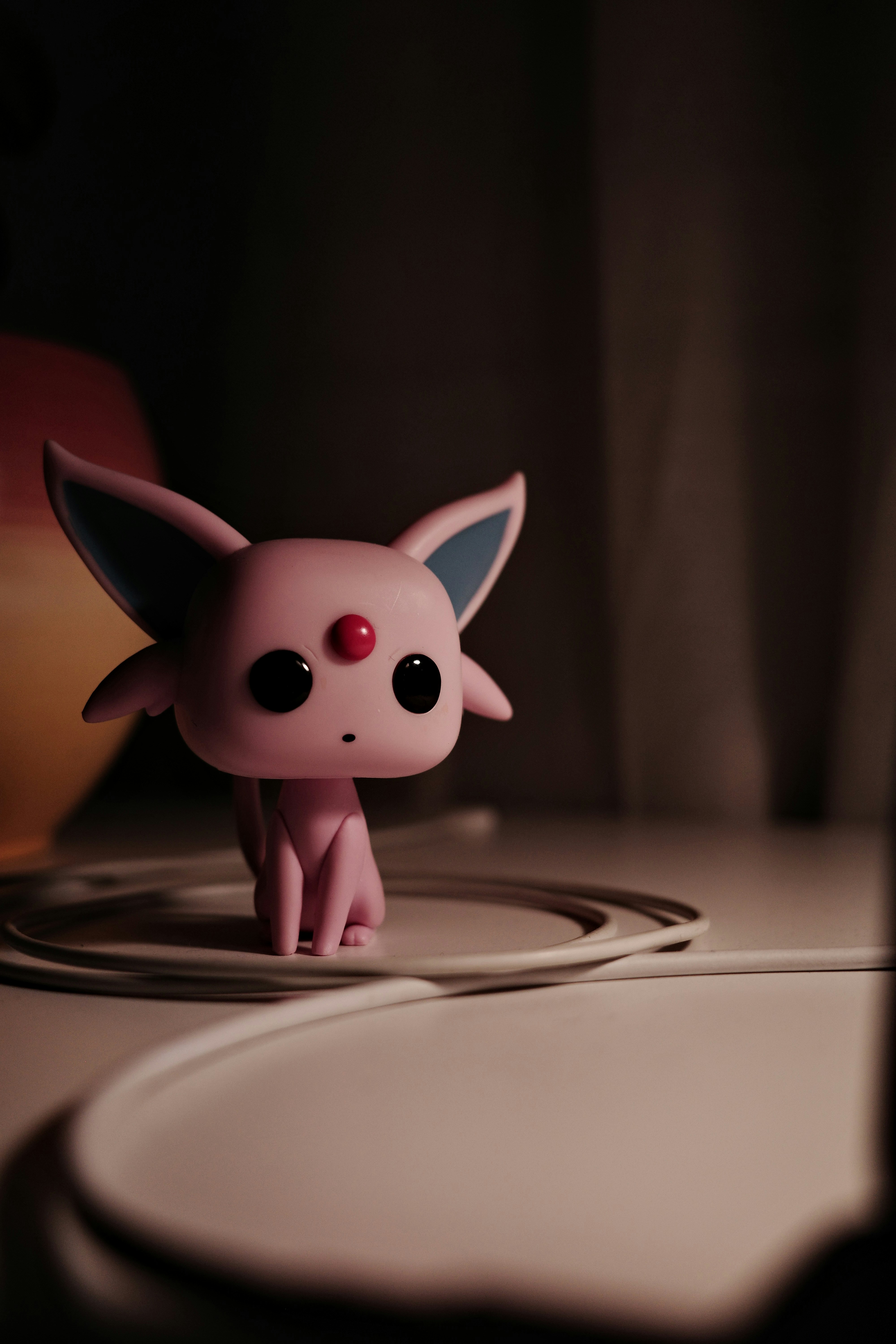 Photo by dmitrii_filatov