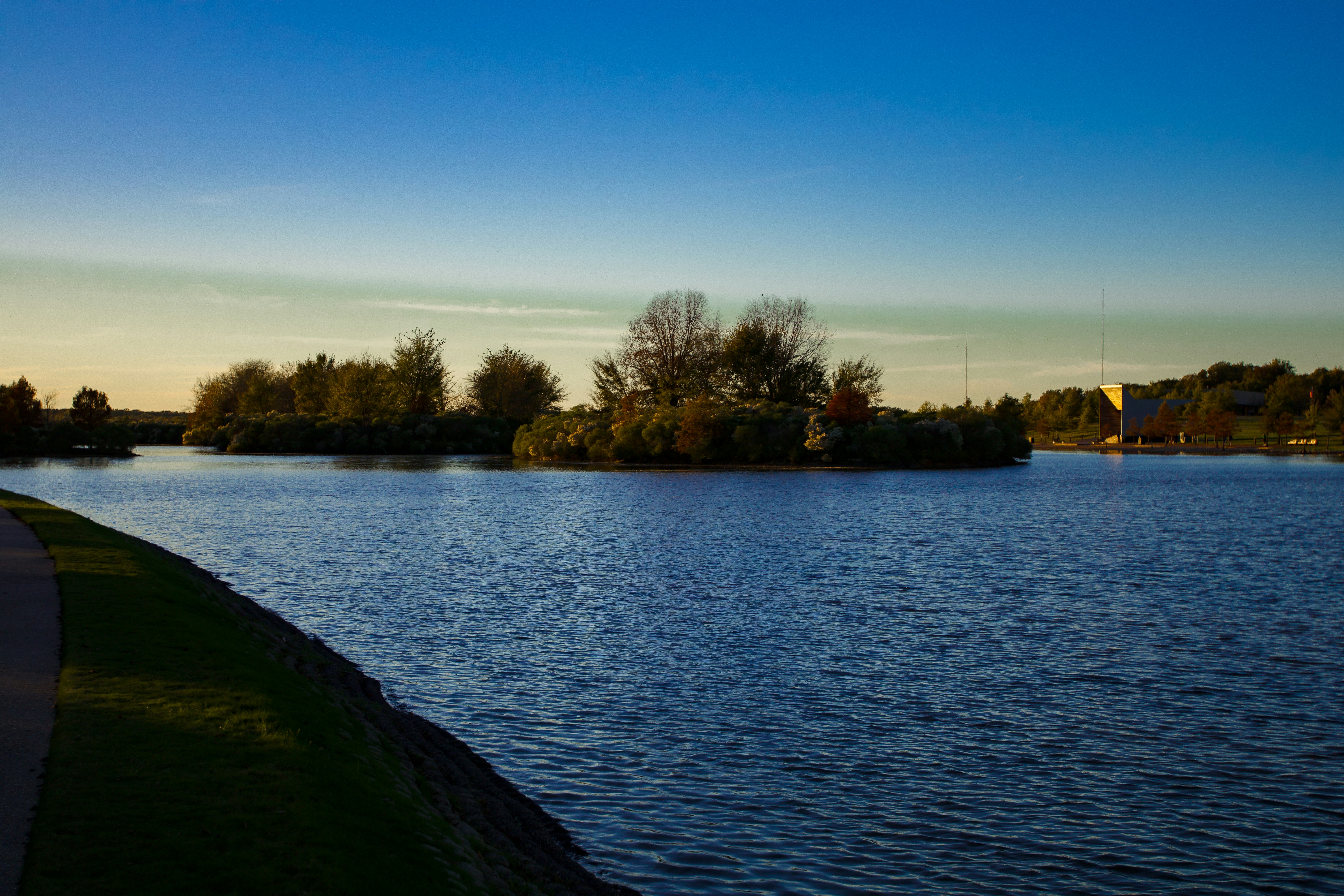 Photo by lockefeener