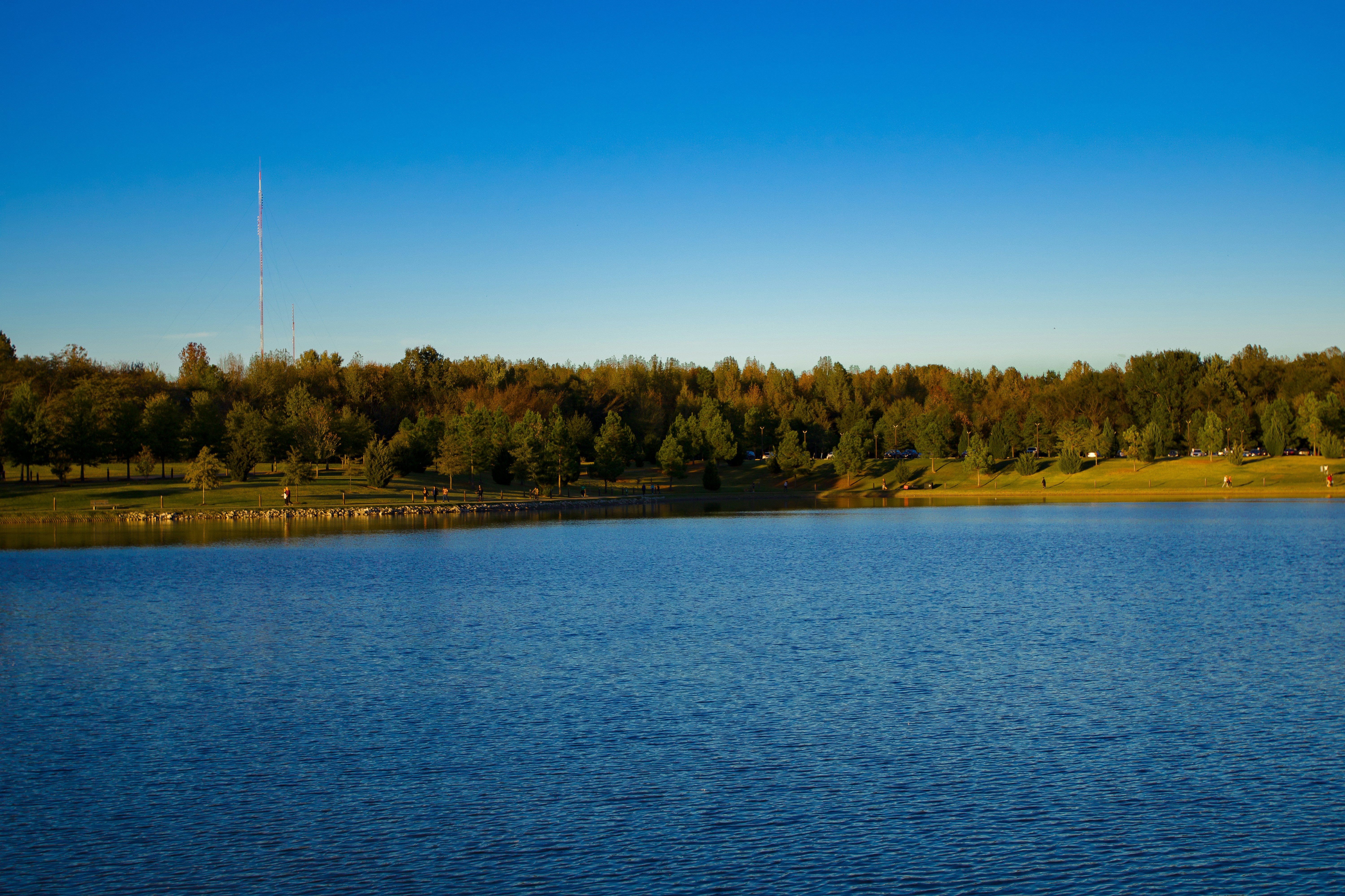 Photo by lockefeener