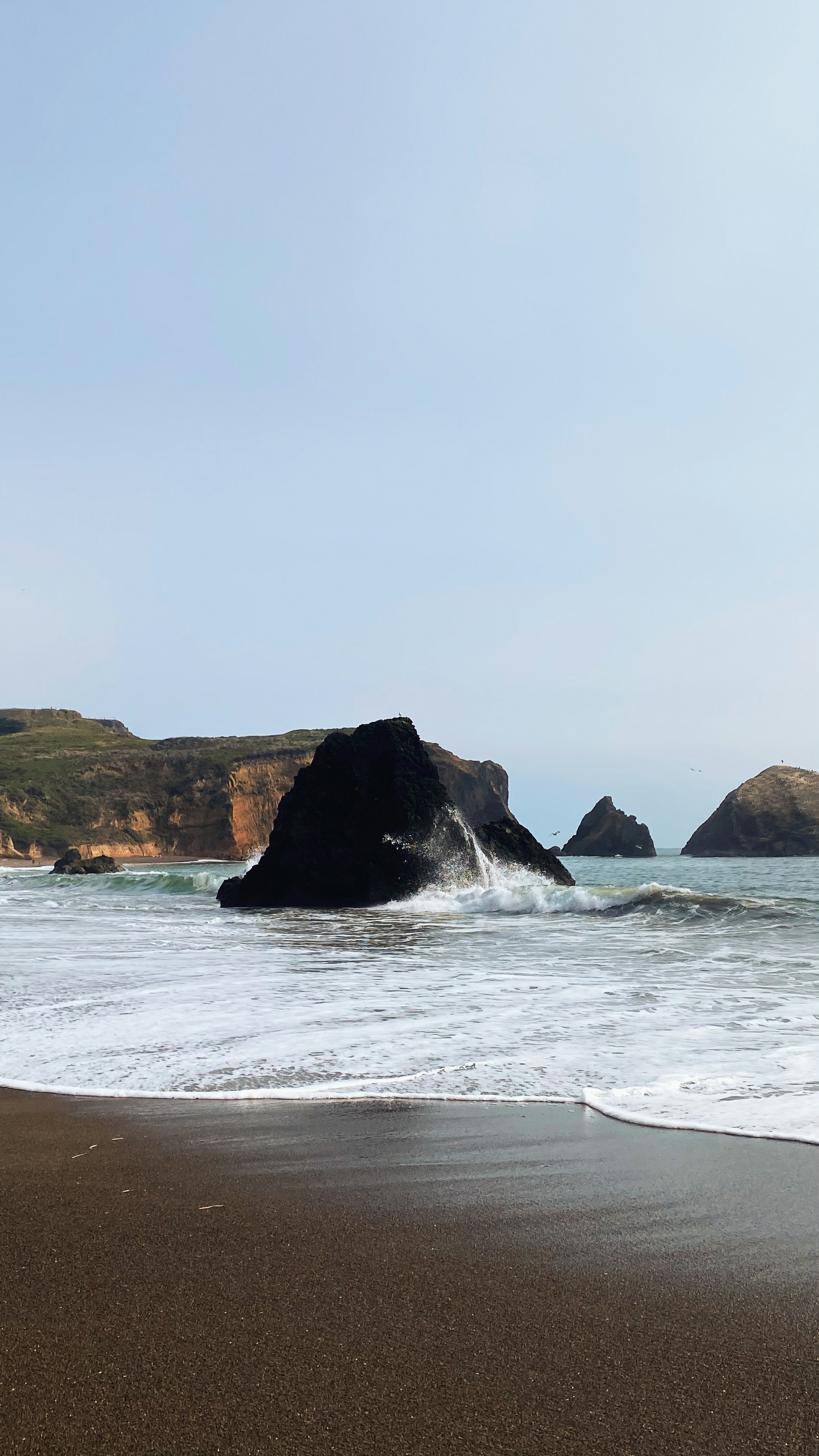 Photo by leonardoescala