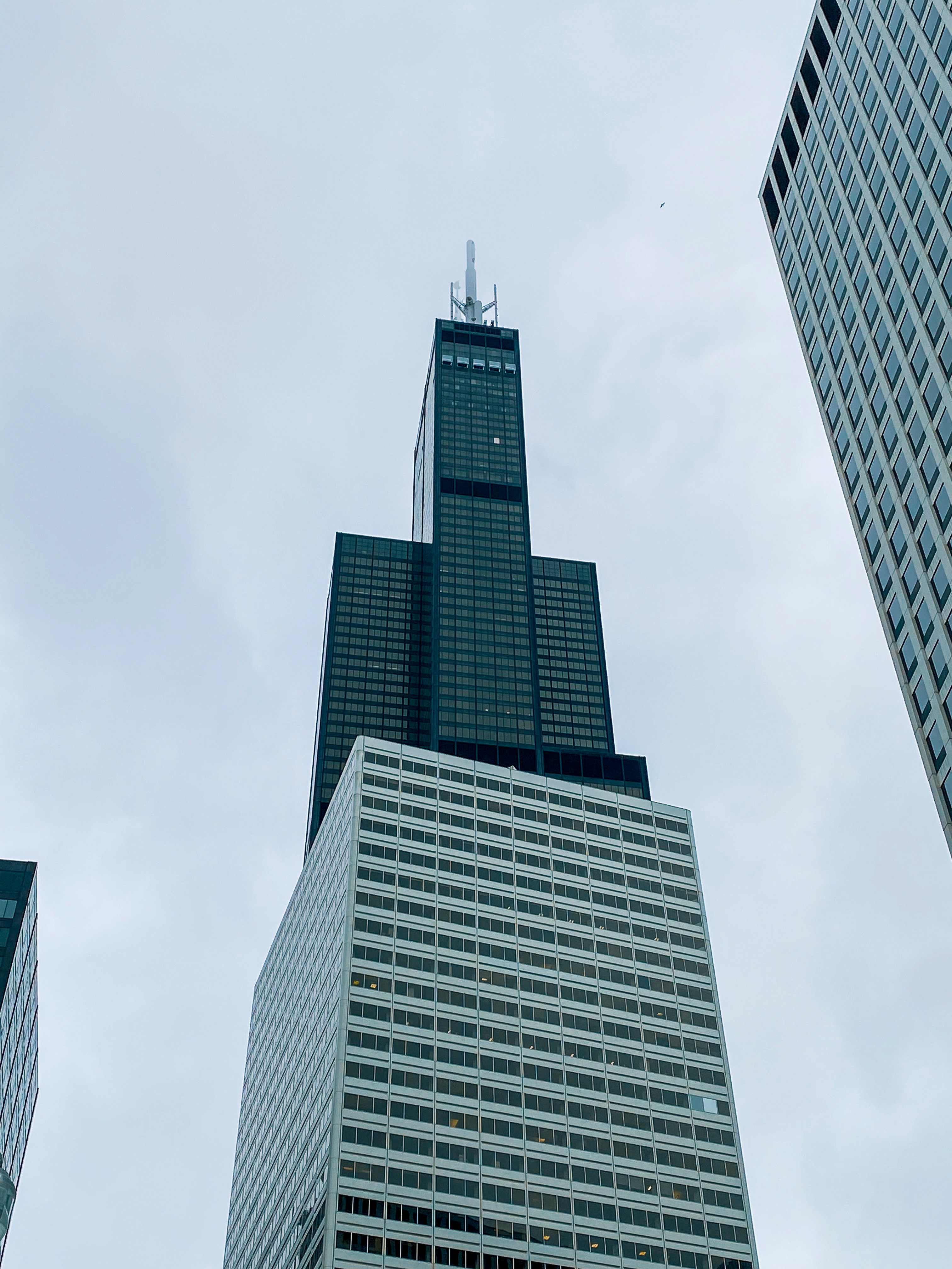 Photo by leonardoescala