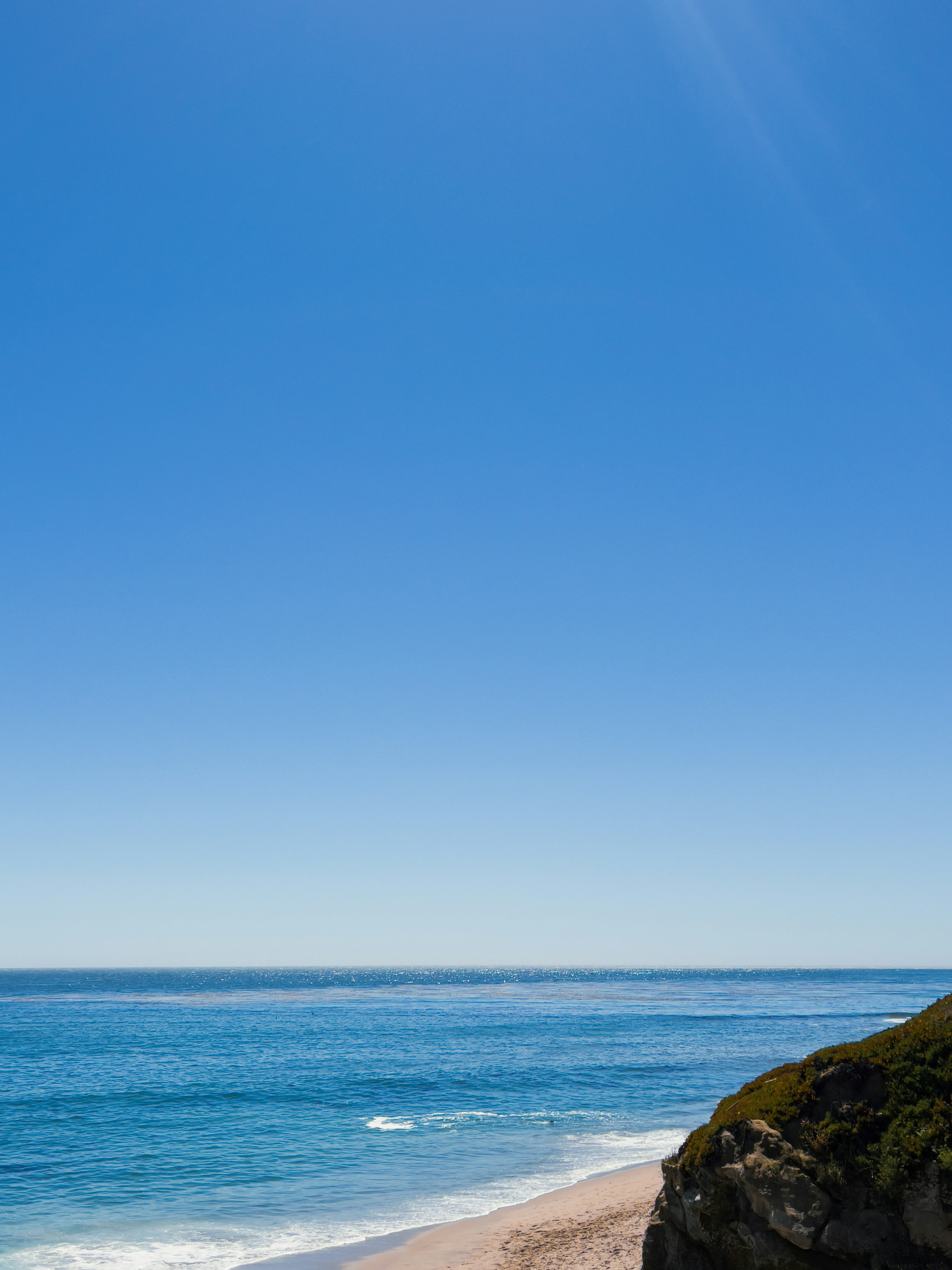 Photo by leonardoescala