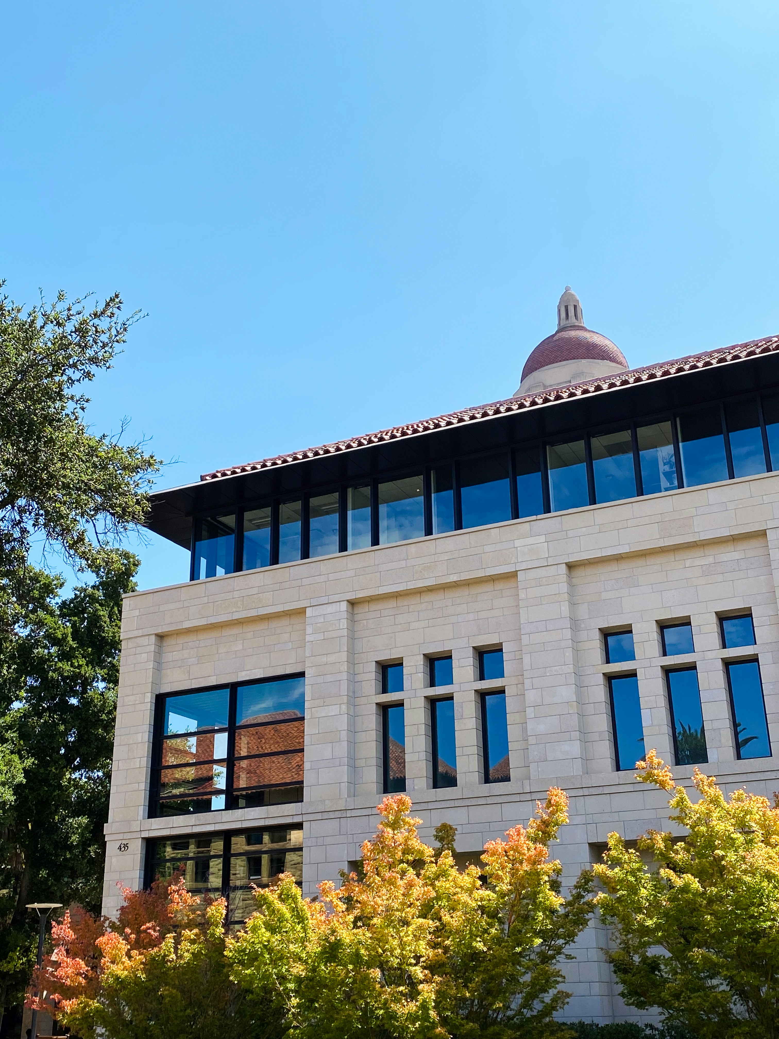 Photo by leonardoescala