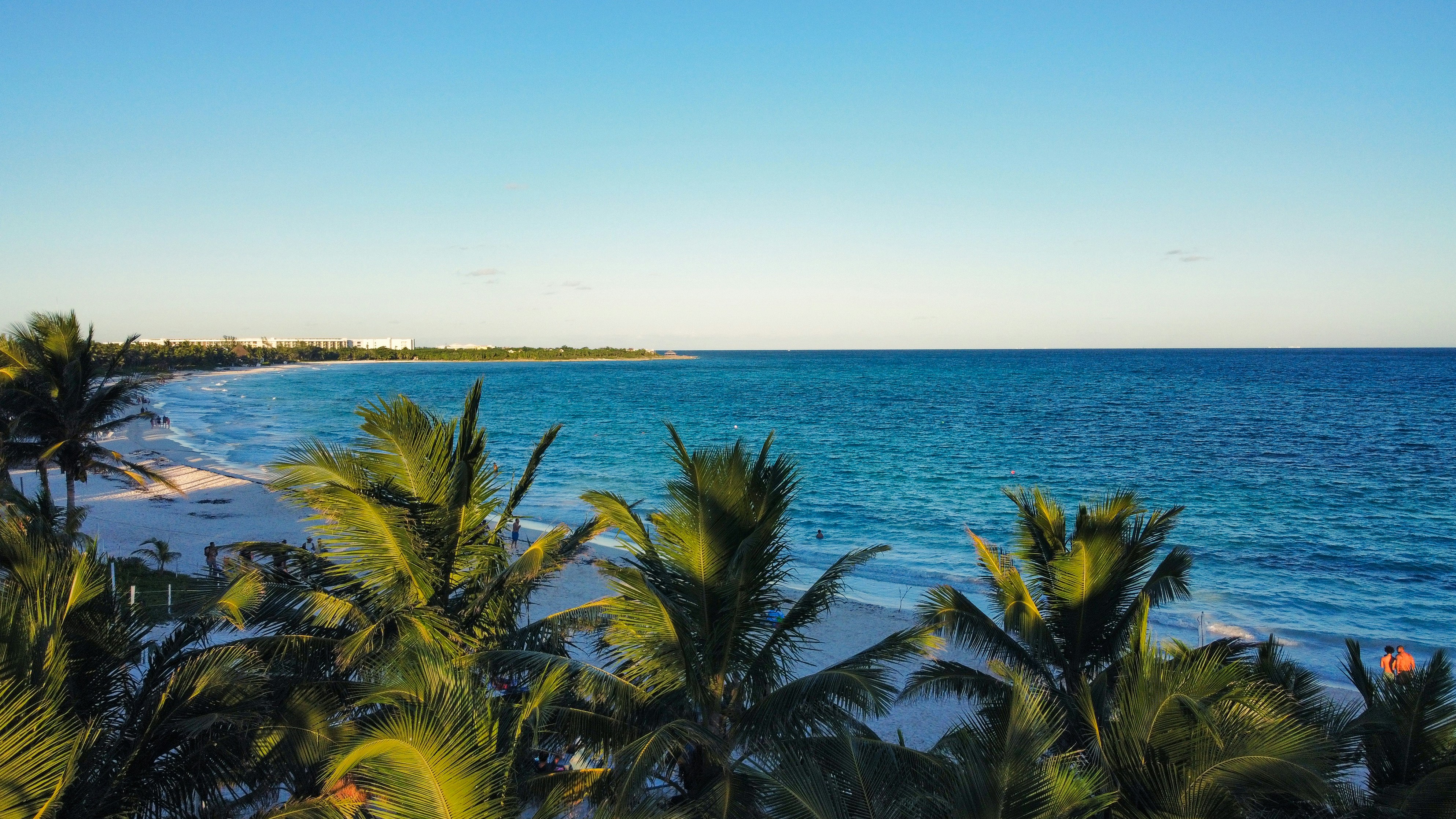 Photo by leonardoescala