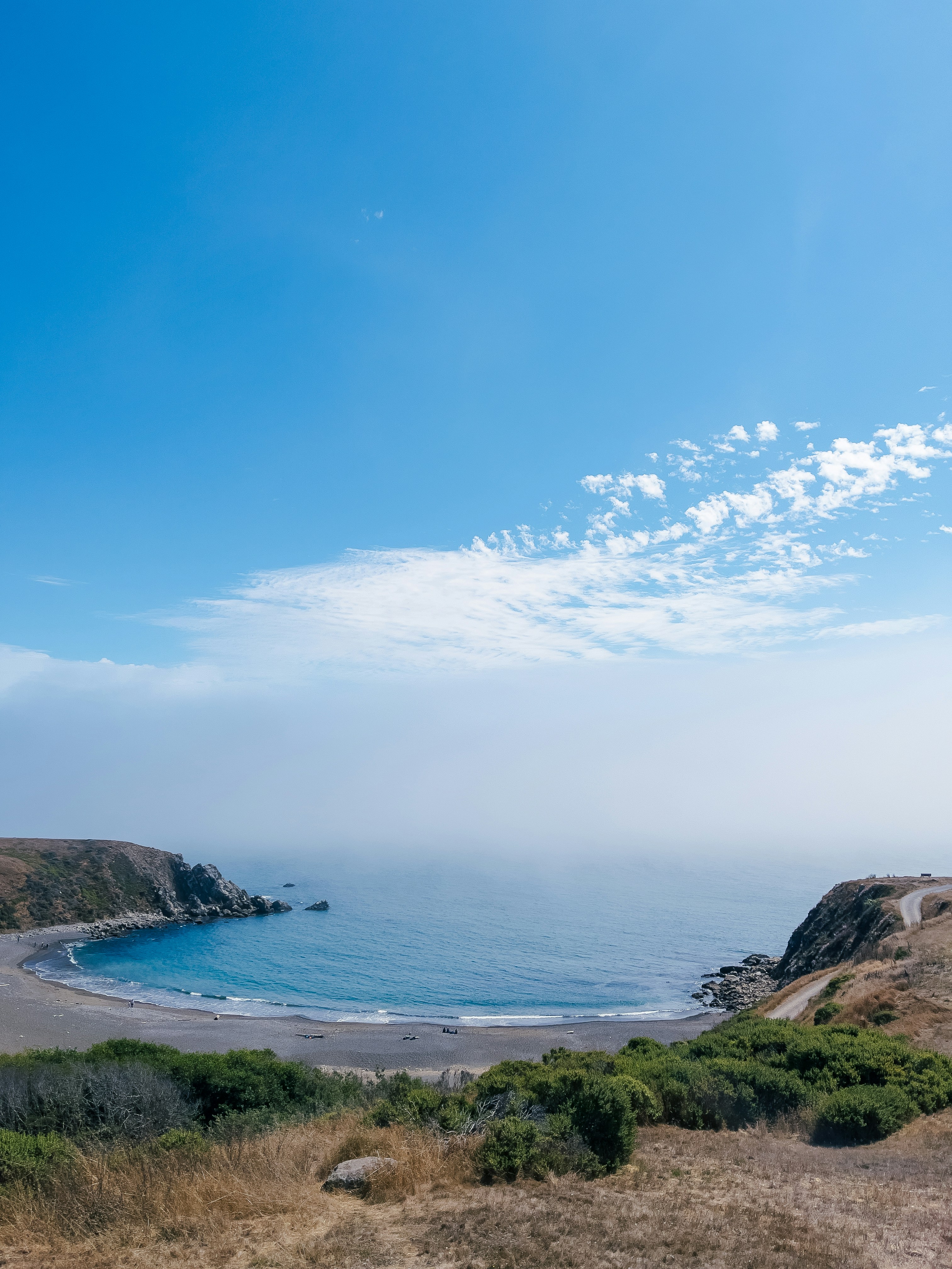 Photo by leonardoescala