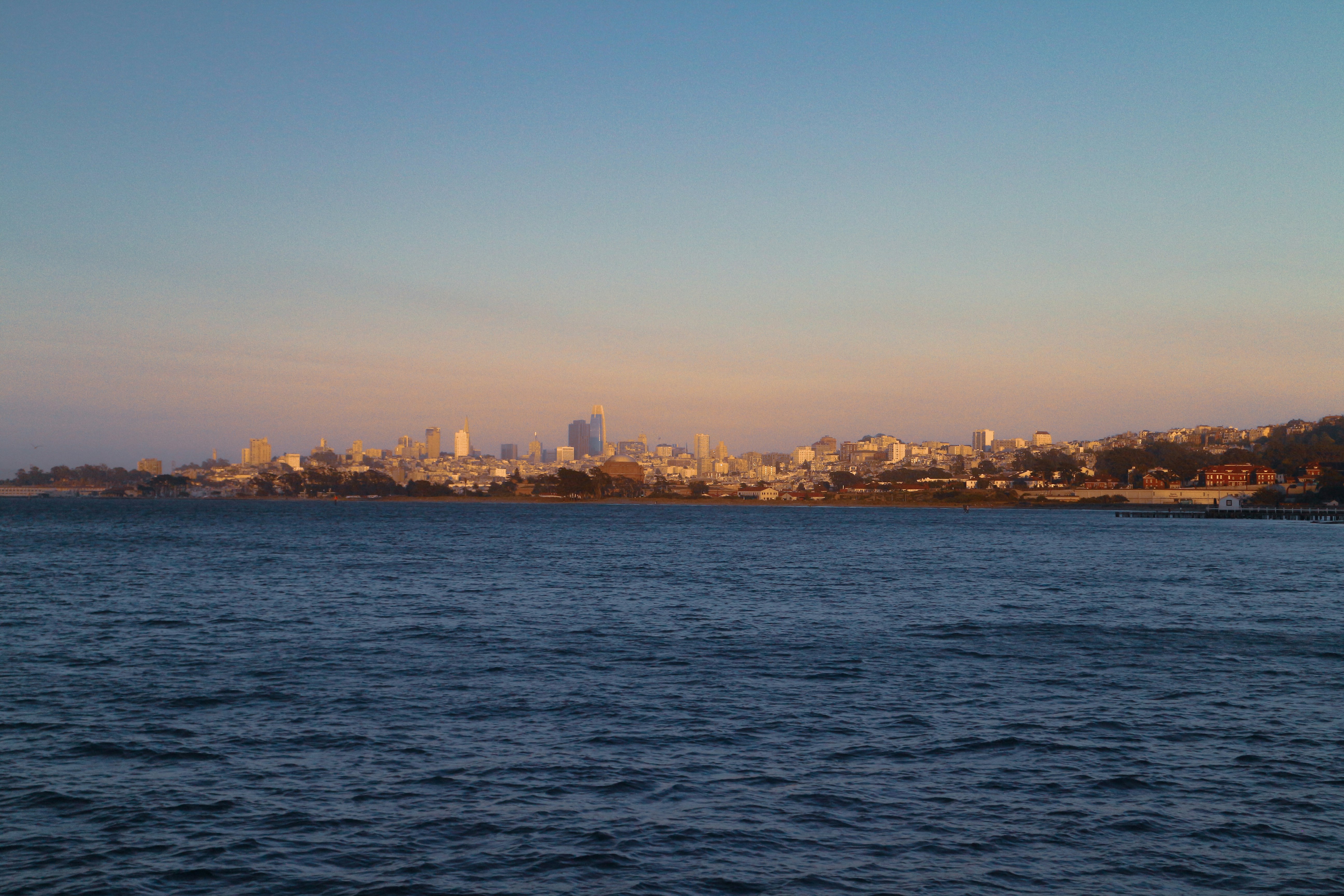 Photo by leonardoescala