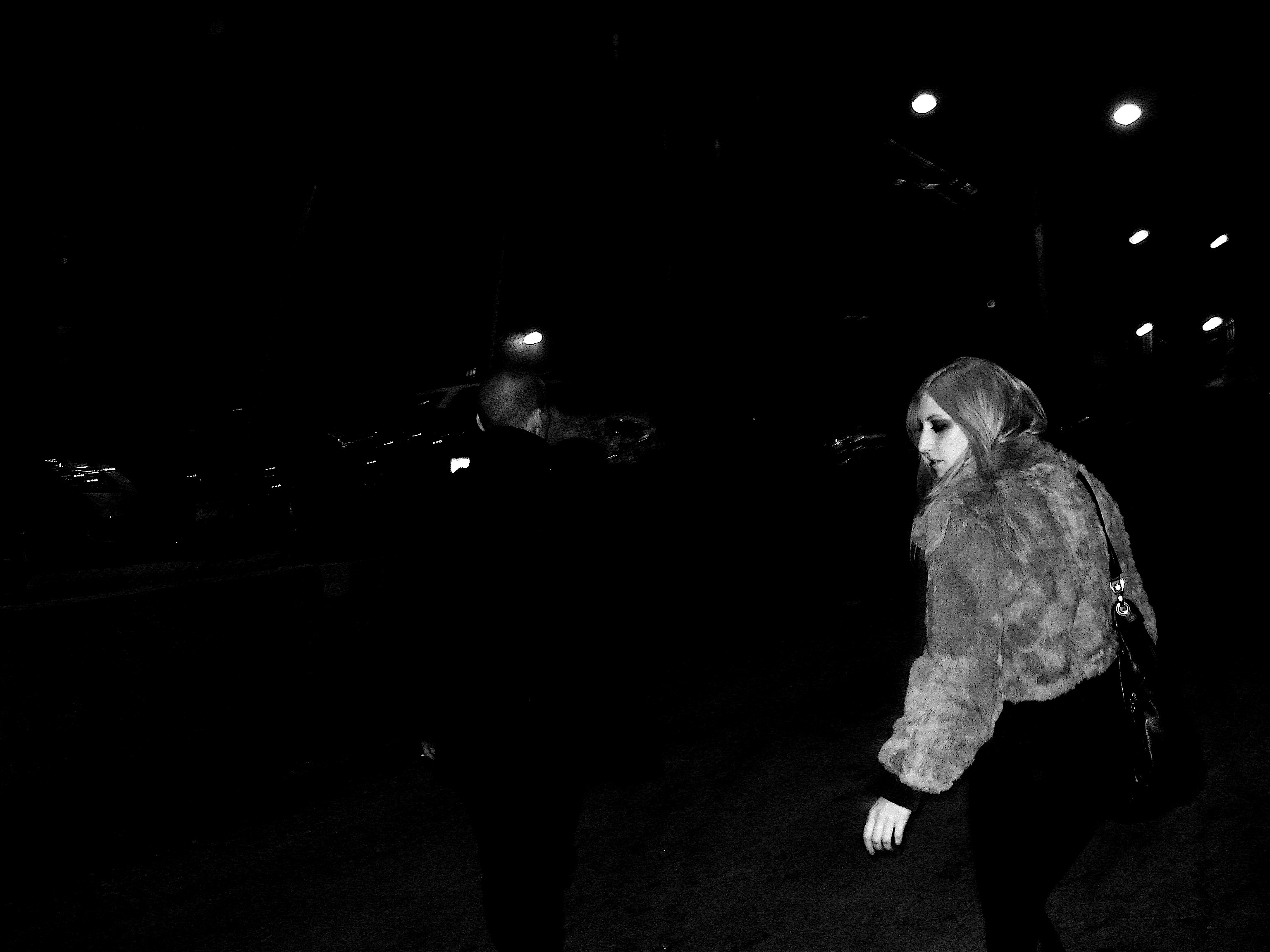 Photo by britnipayton