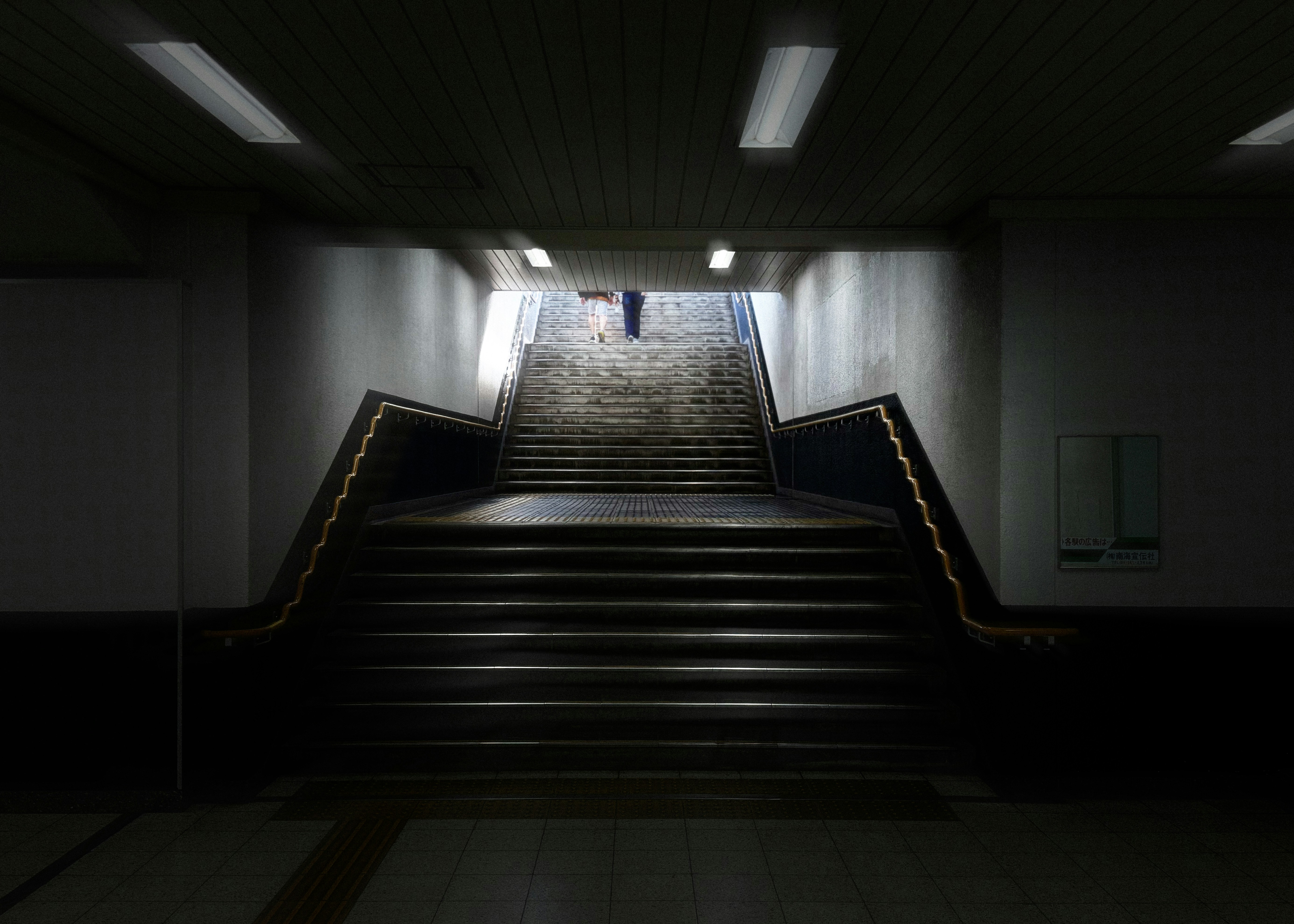 Photo by stbuddyp