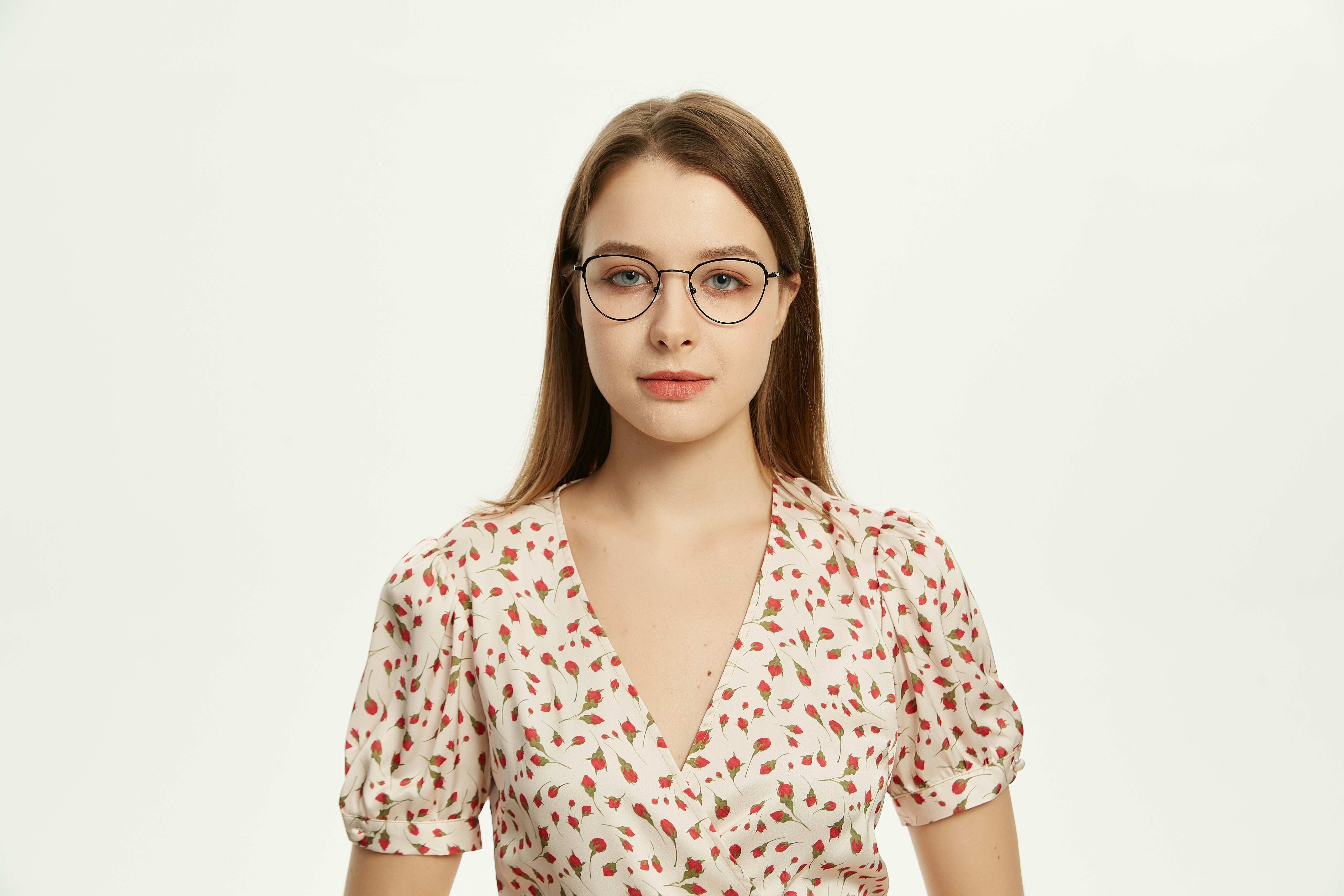 Photo by glassesshop_9