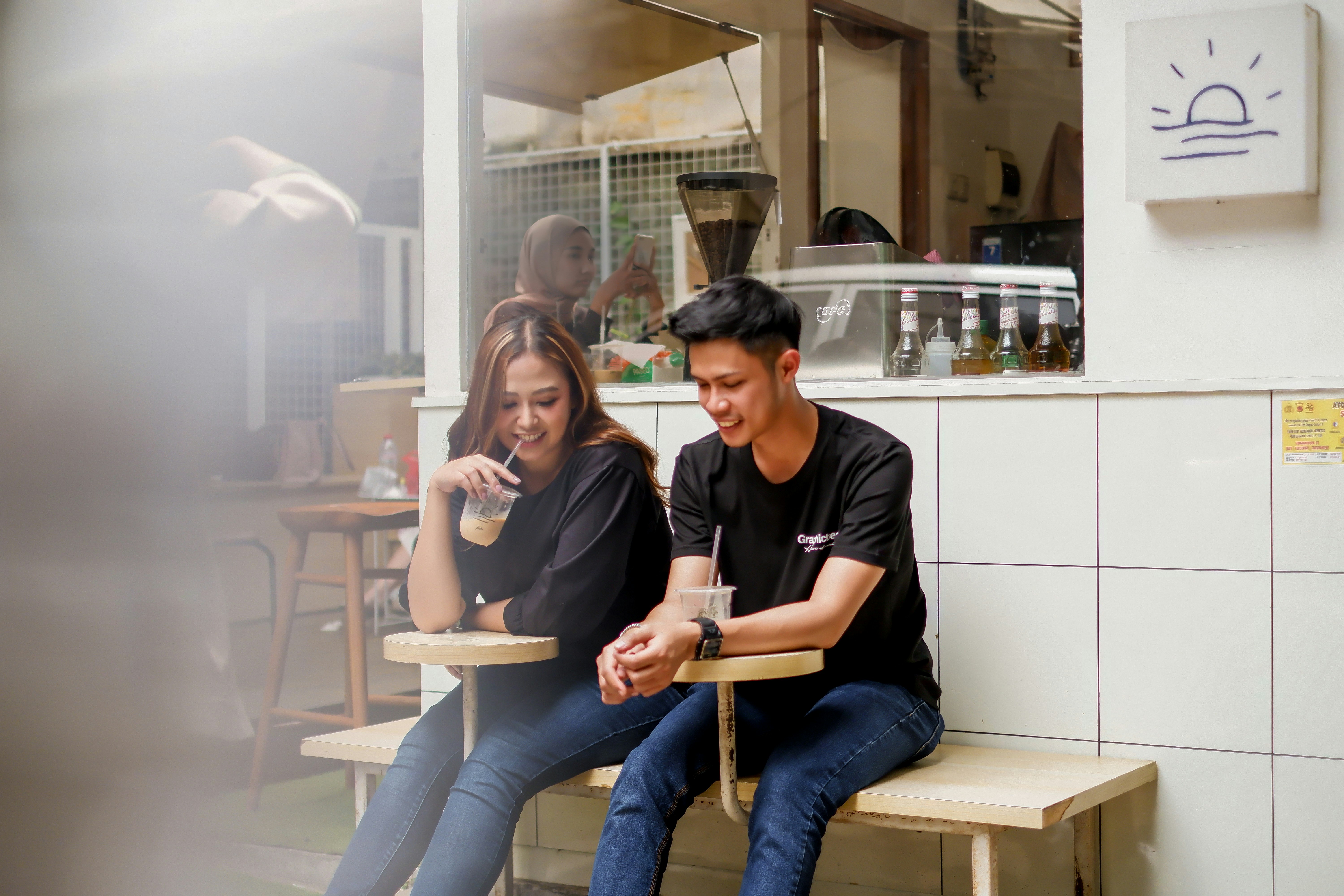 Photo by ragaadiyasa