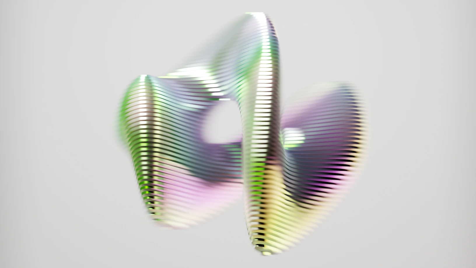 Blinkgedagte Motion Graphics and 3D Animation Studio