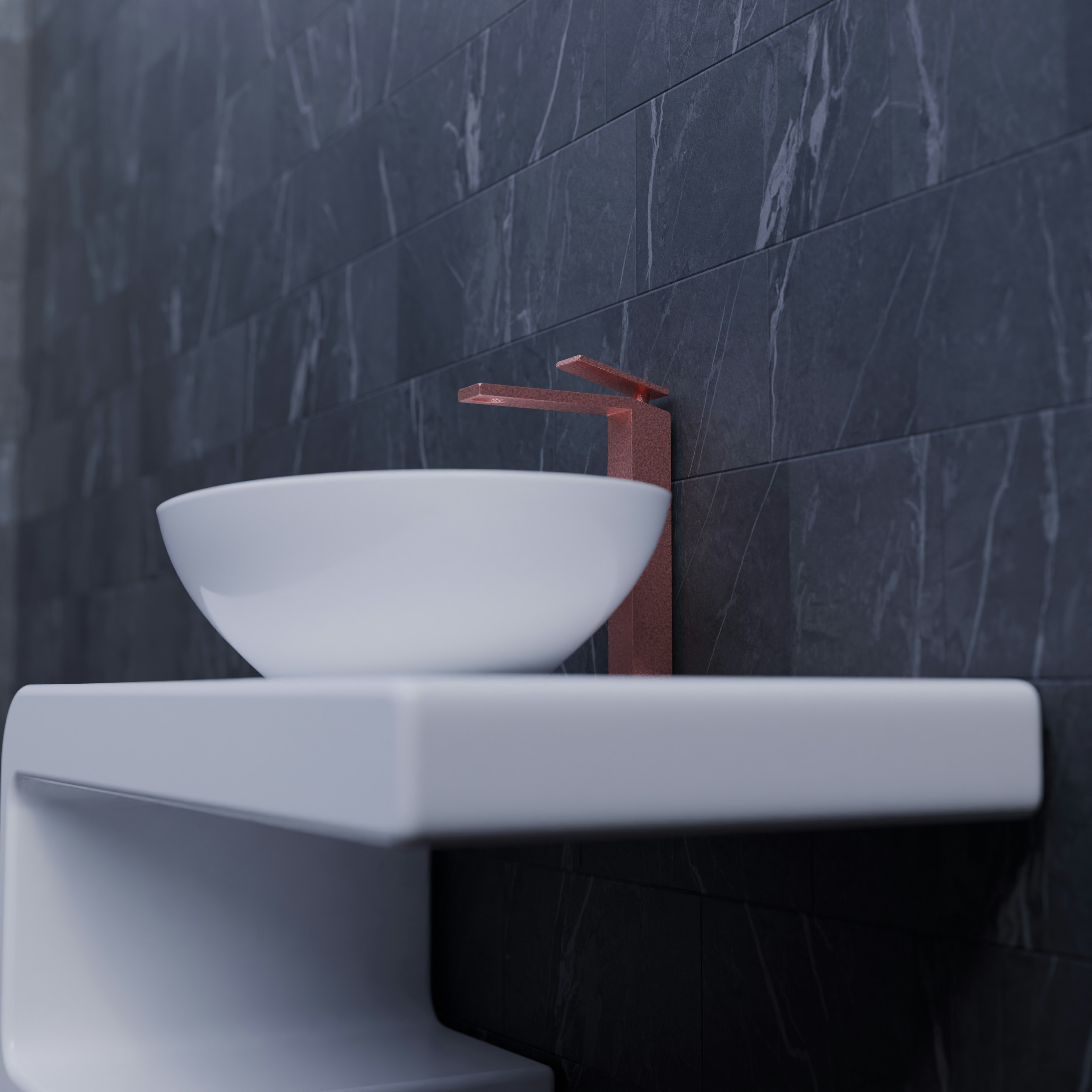 Photo by adryan_studio