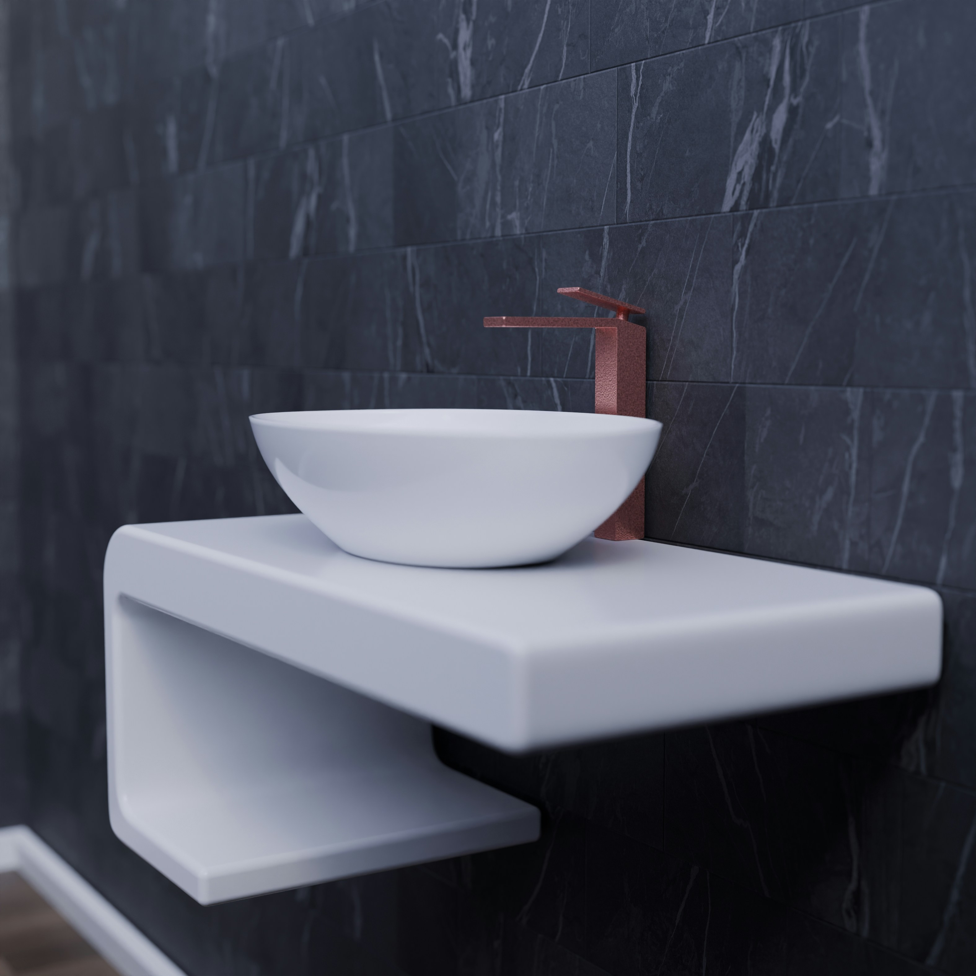 Photo by adryan_studio