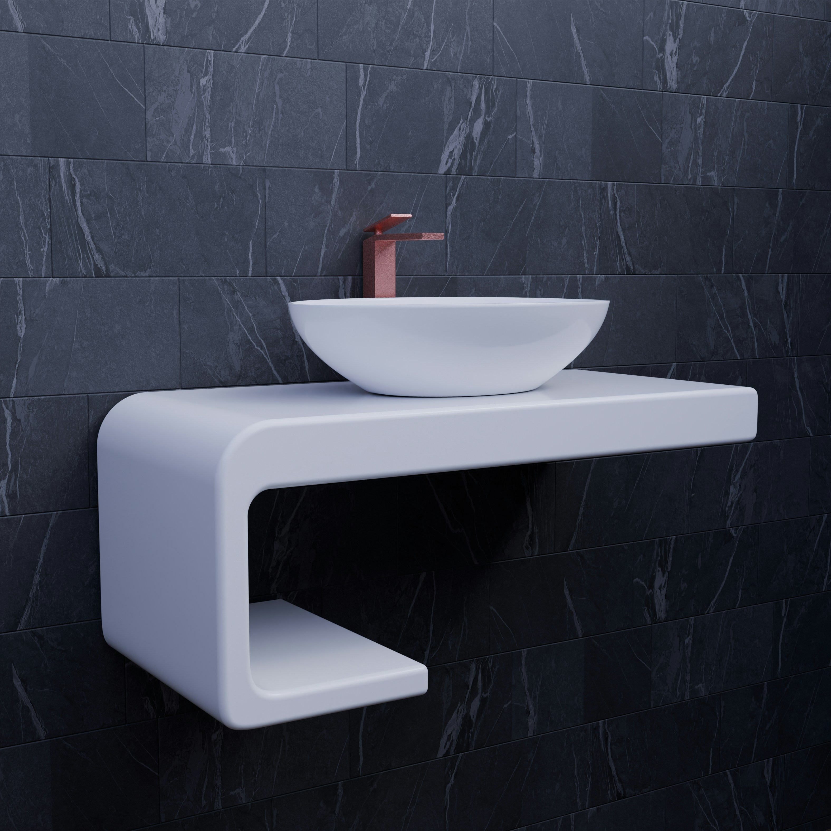 Photo by adryan_studio