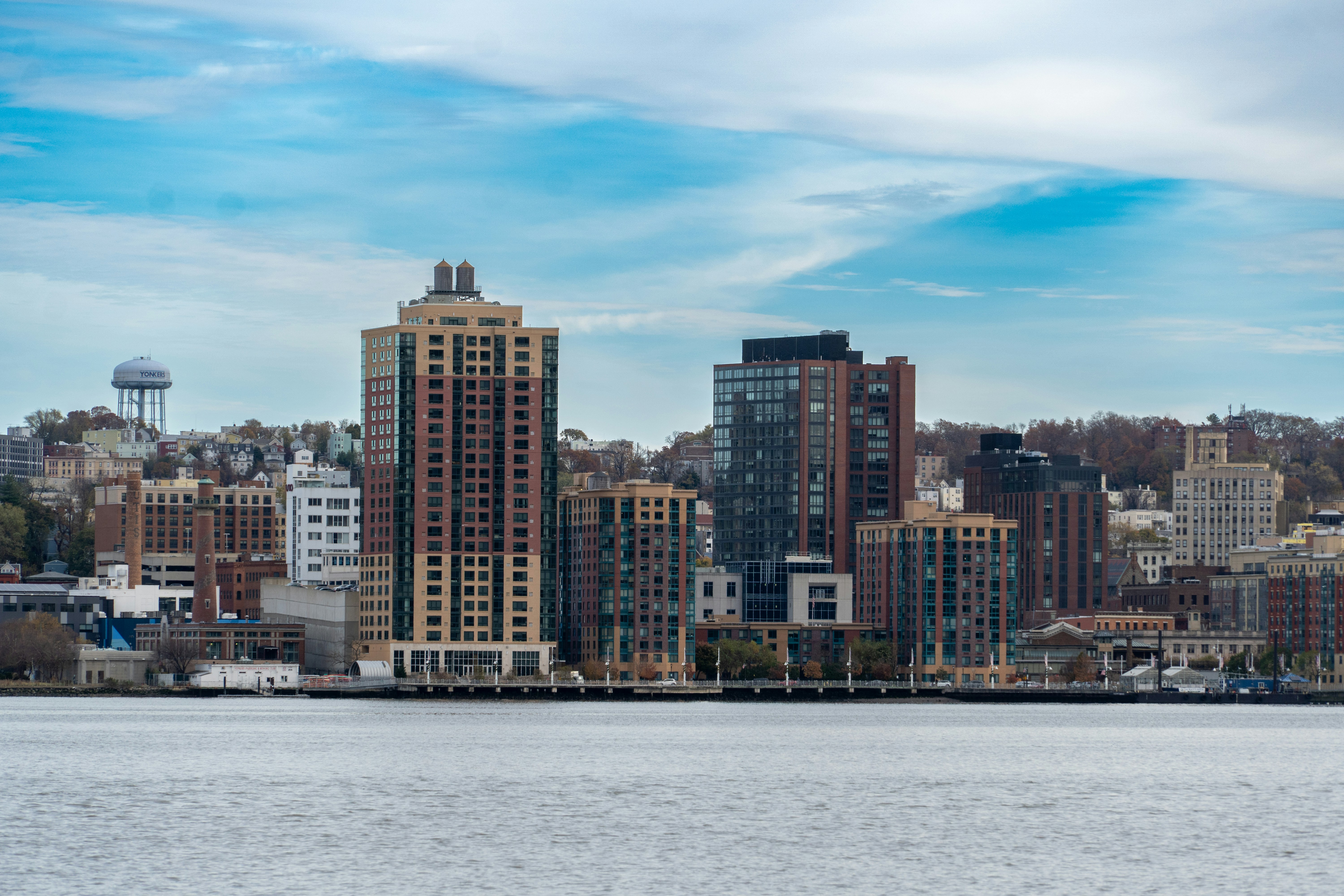 Photo by seandogjani