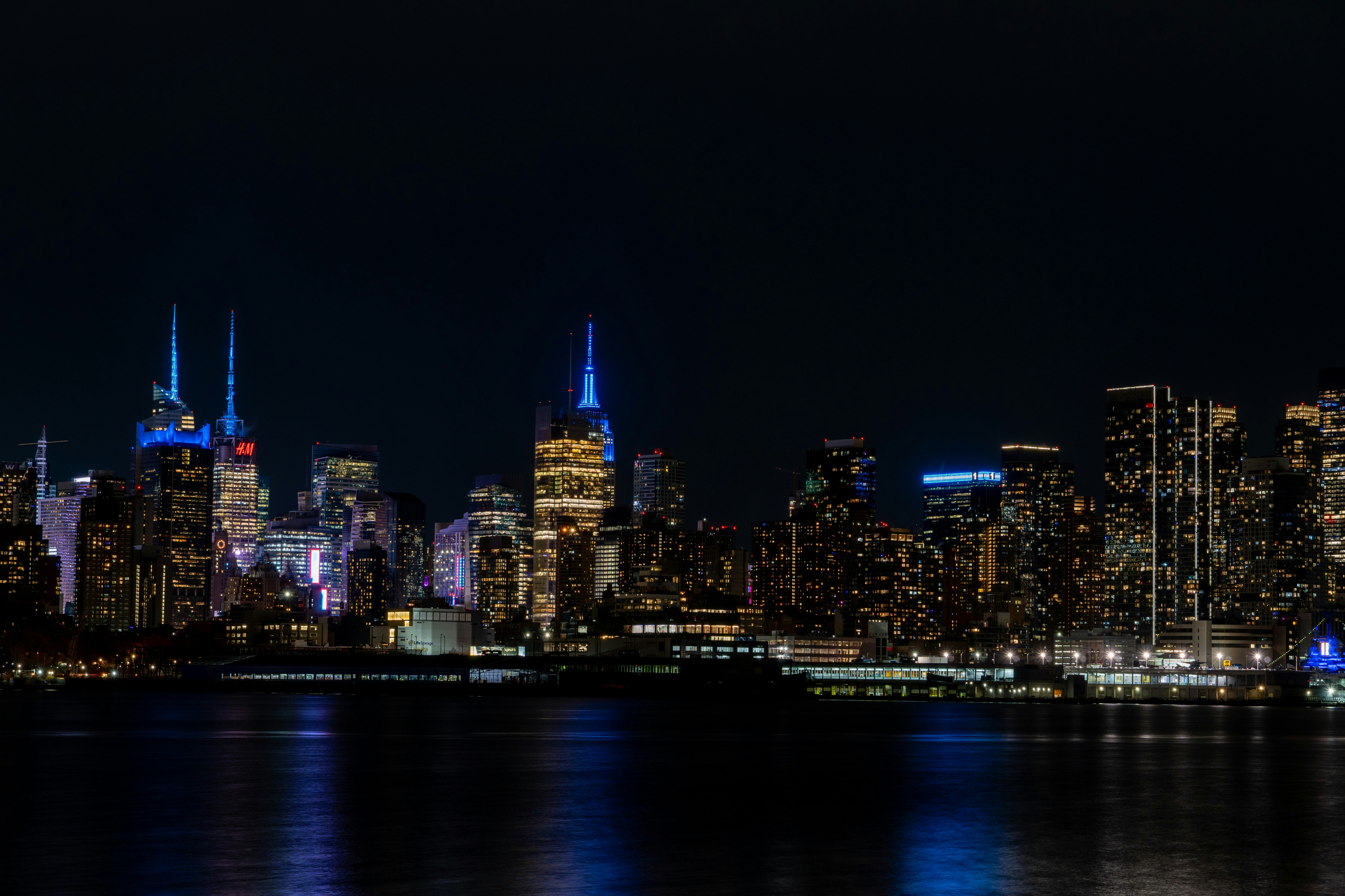 Photo by seandogjani