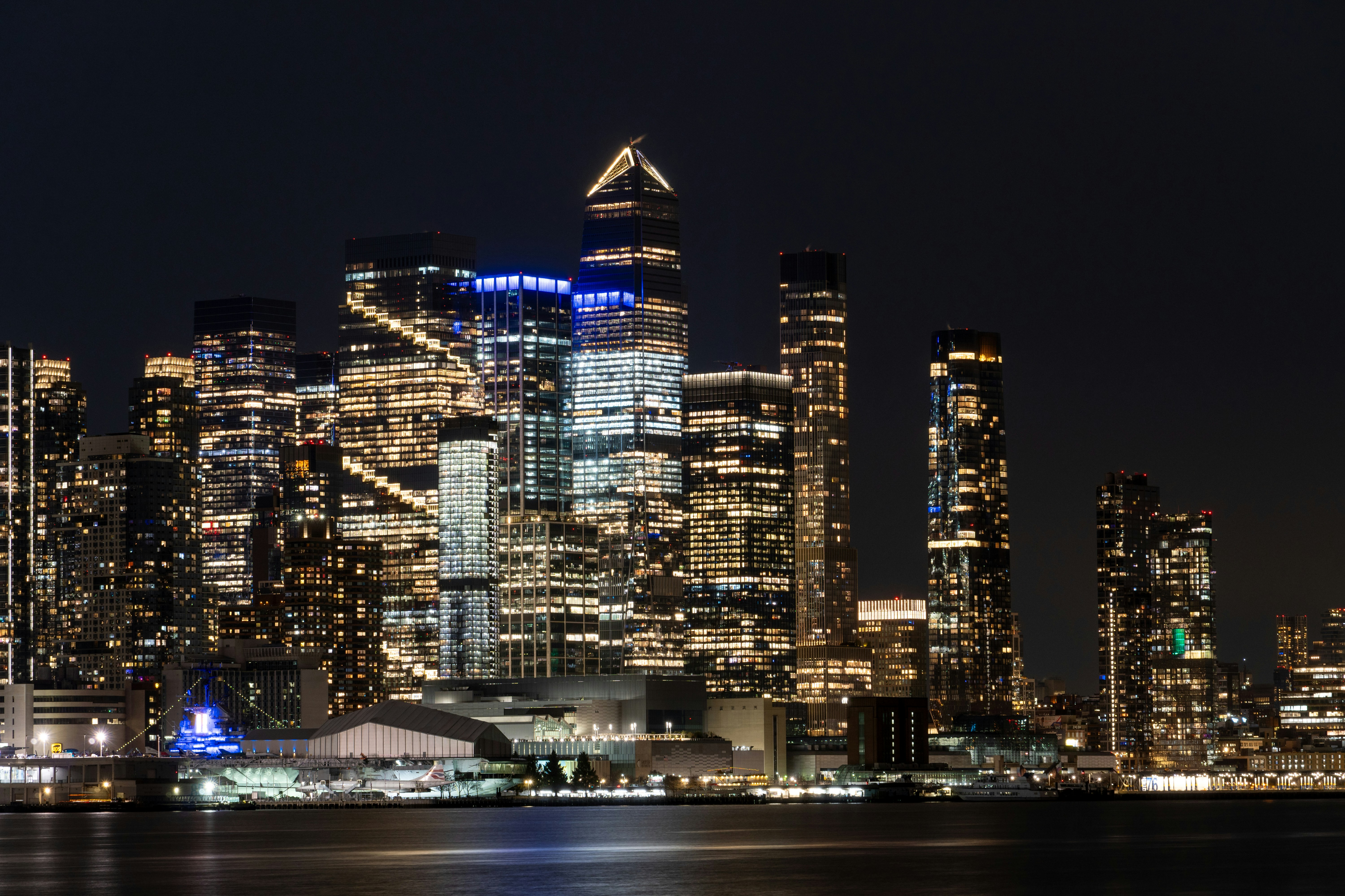 Photo by seandogjani