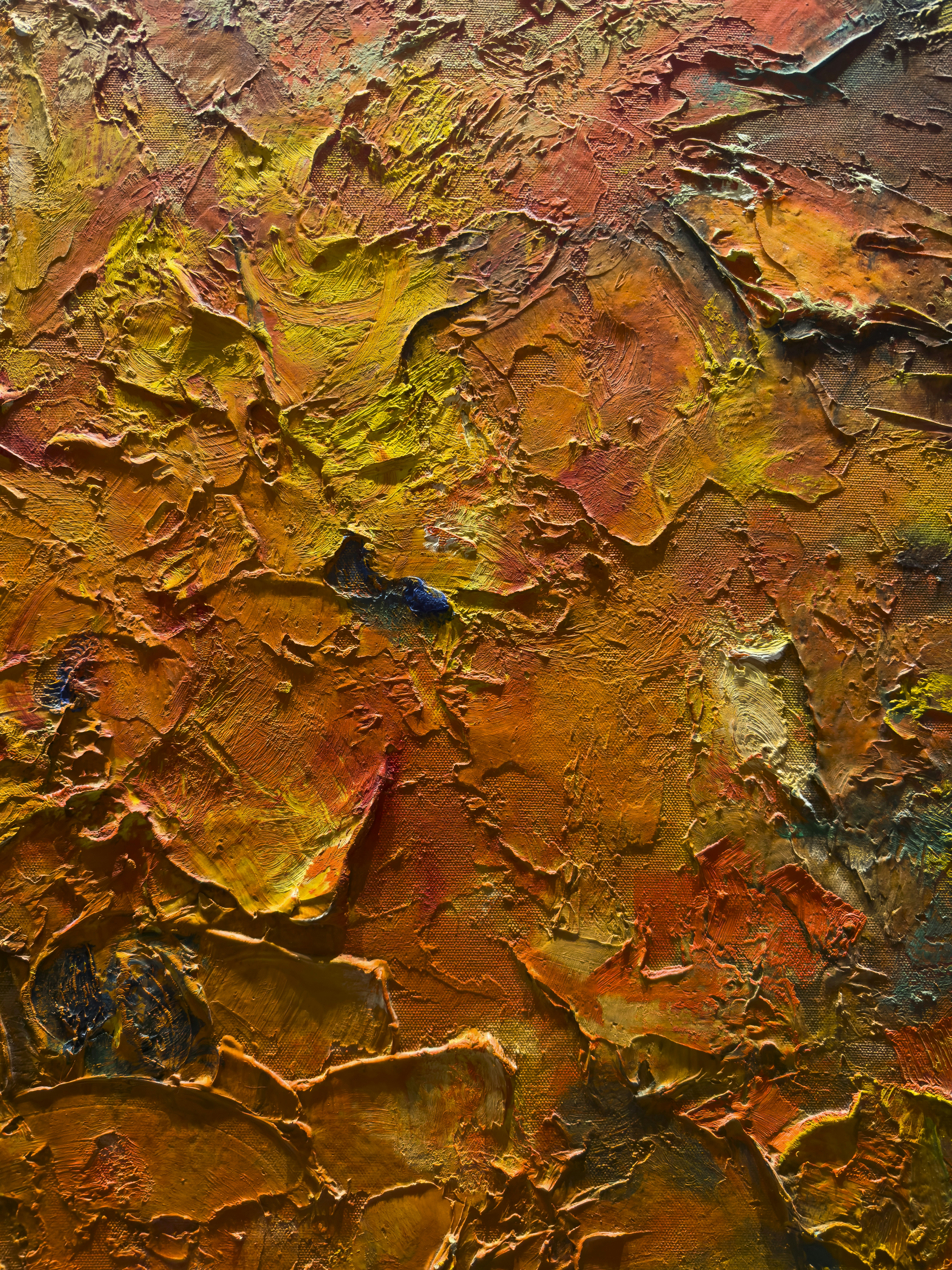 abstract resin art, wallpaper, Unusual Crafts for Adults: Easy & Creative Ideas 2