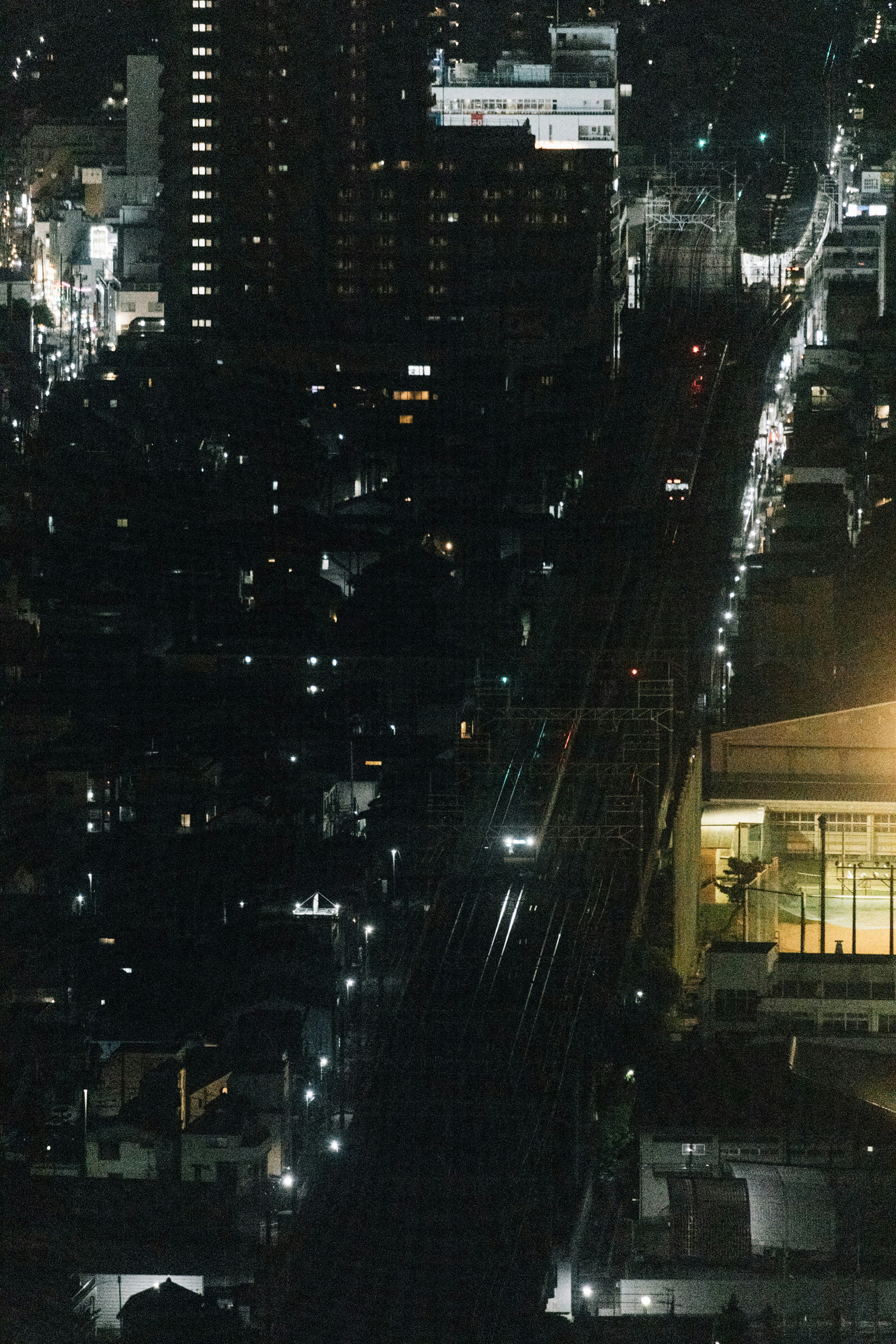 Photo by tsuyoshikozu