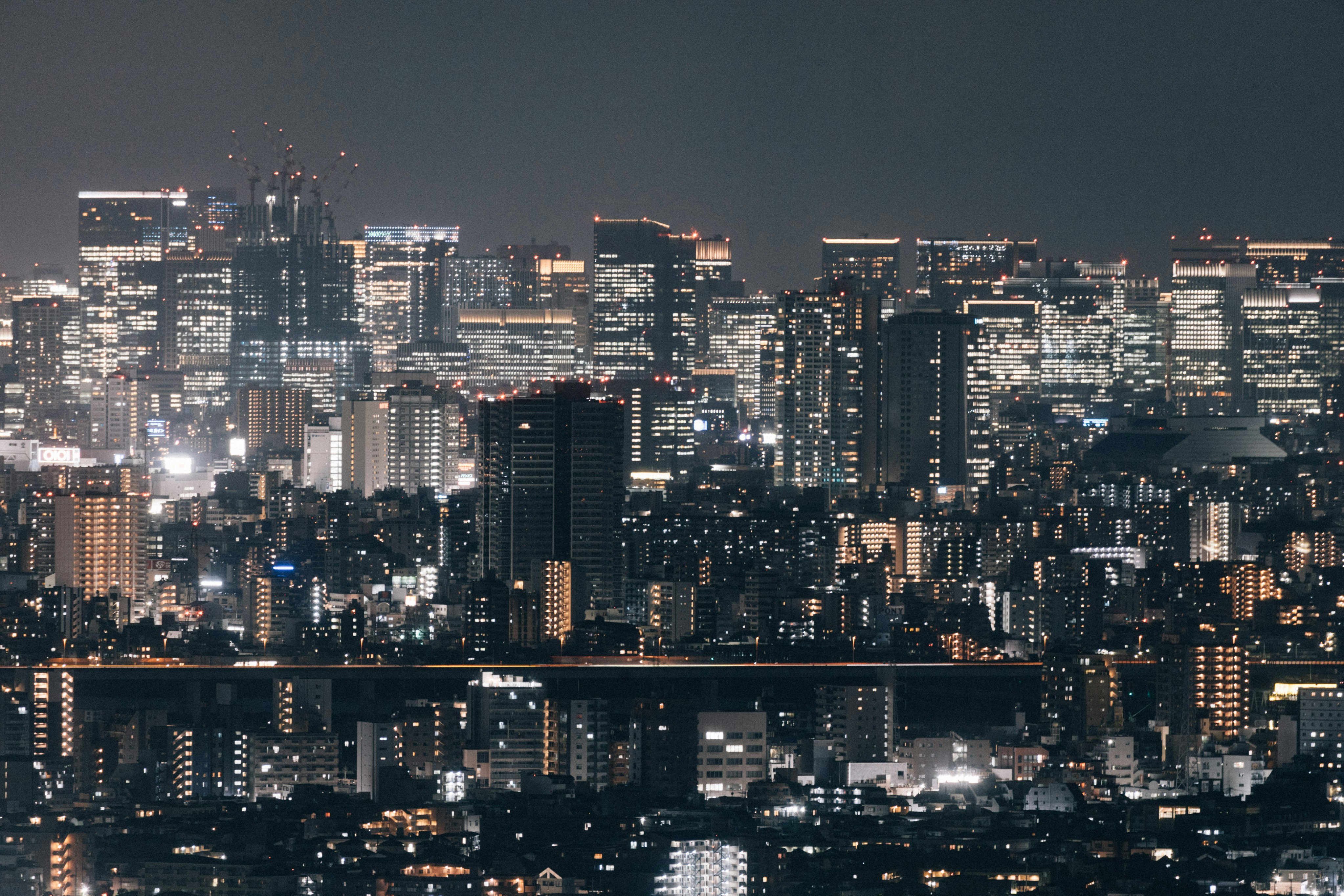 Photo by tsuyoshikozu