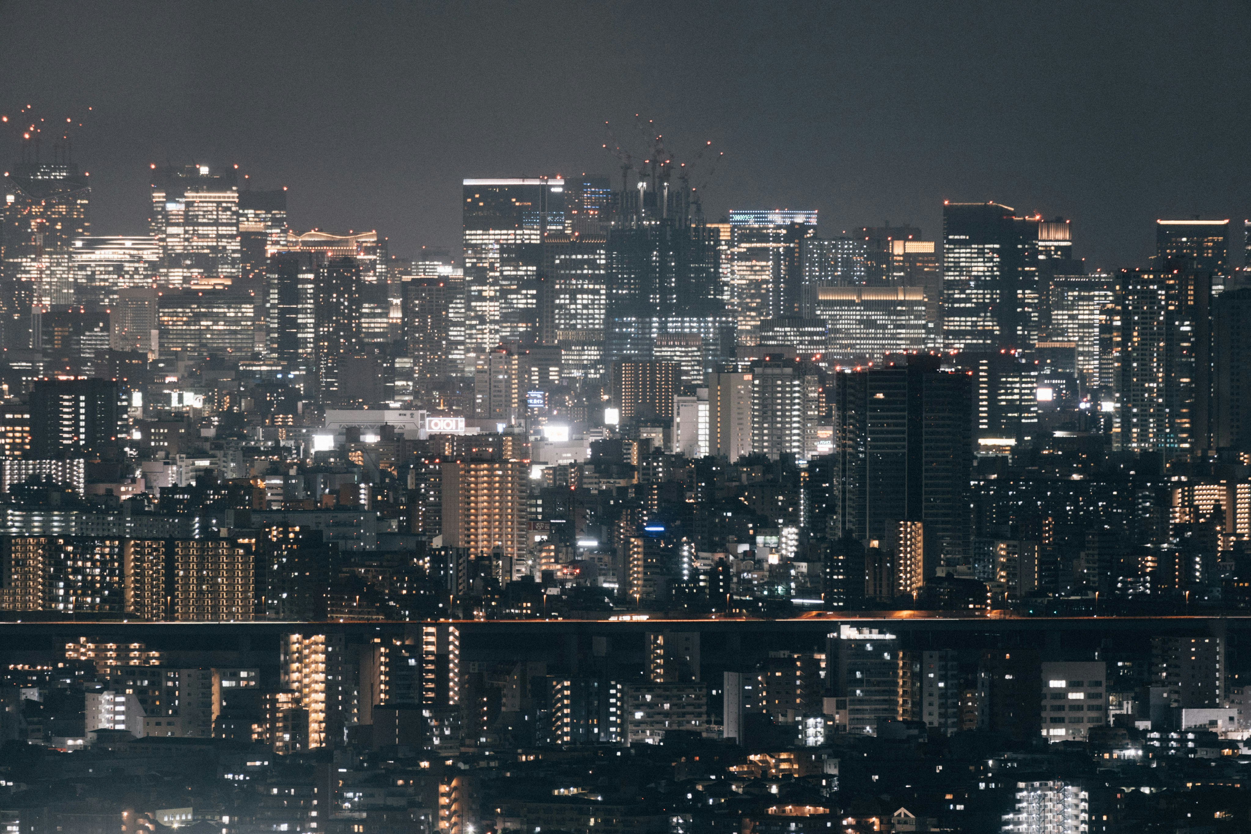 Photo by tsuyoshikozu