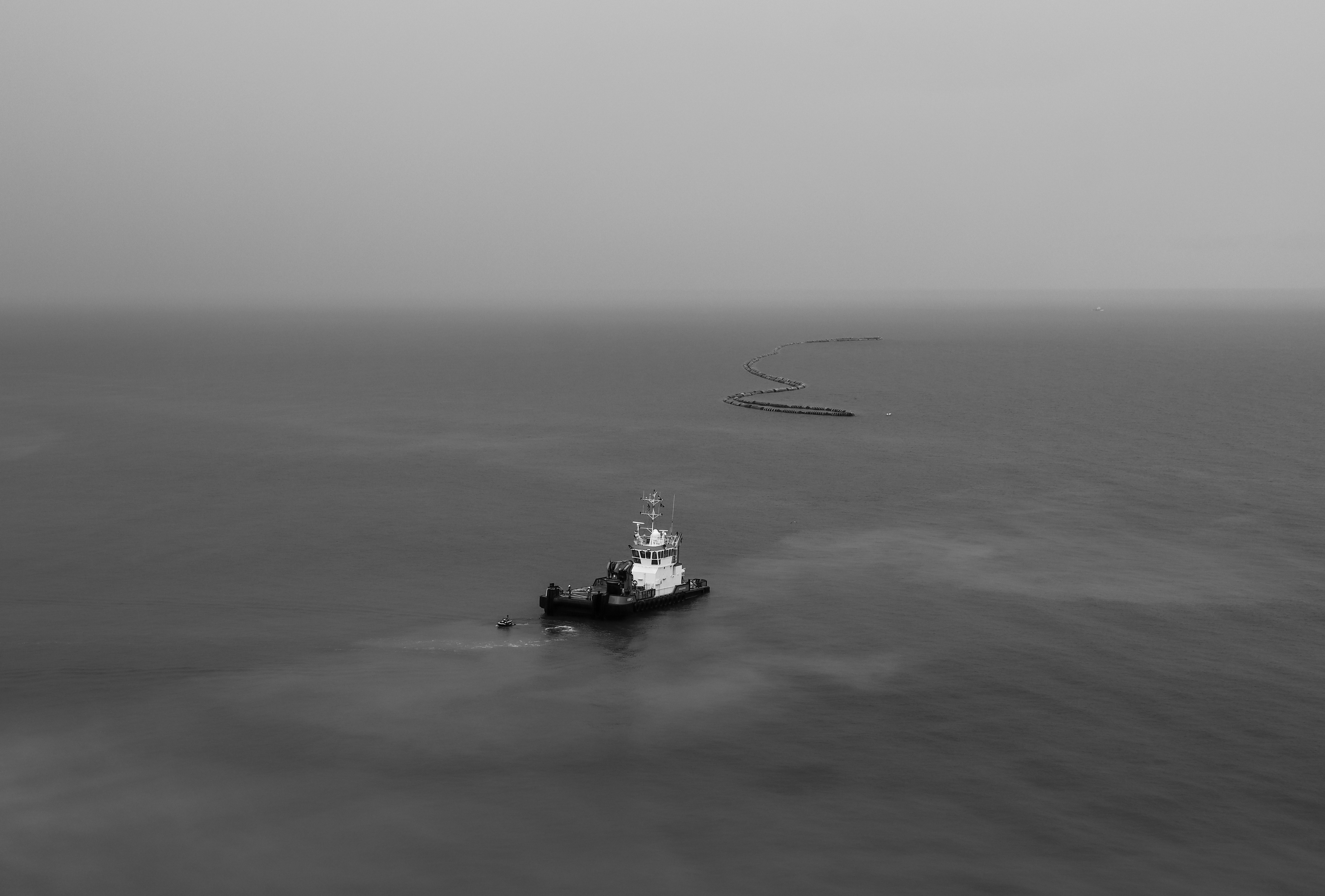 Photo by dianarafira