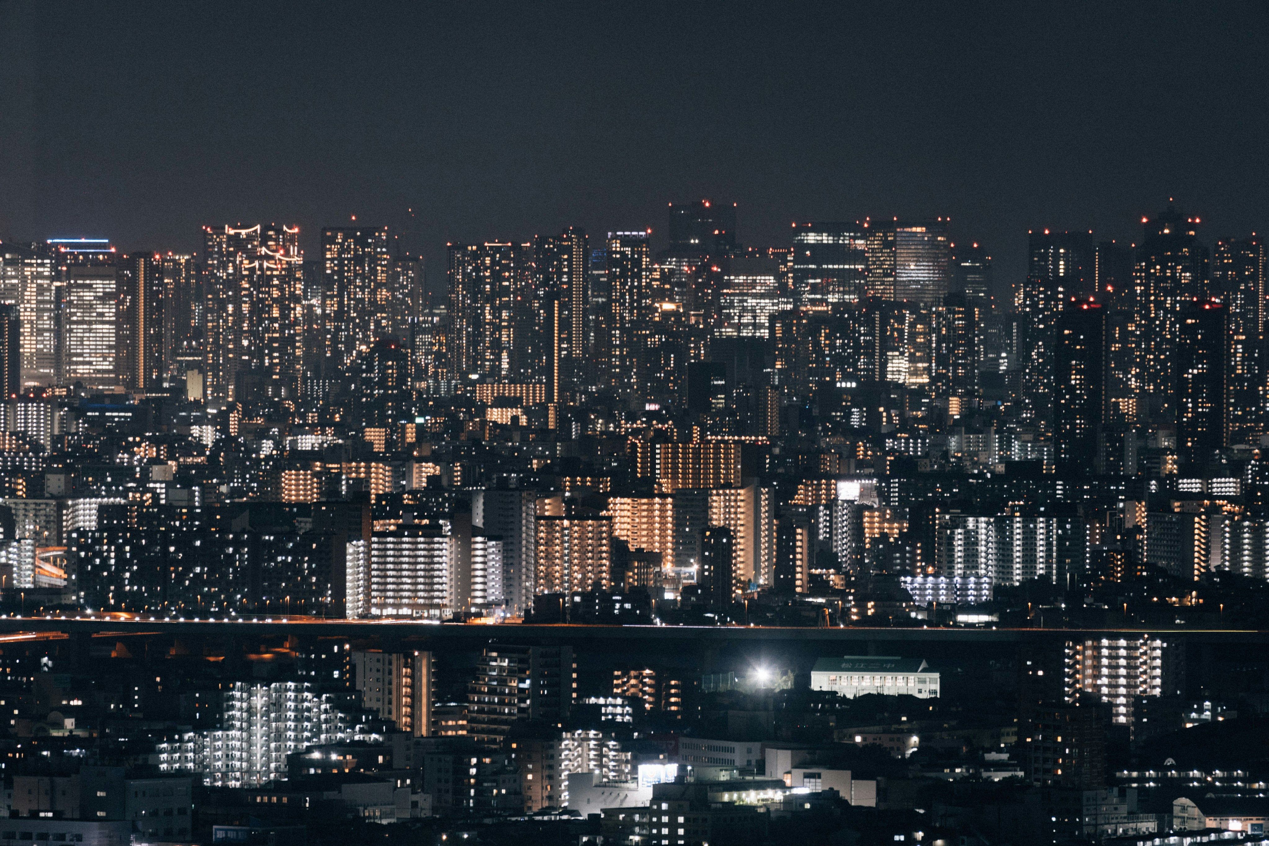 Photo by tsuyoshikozu