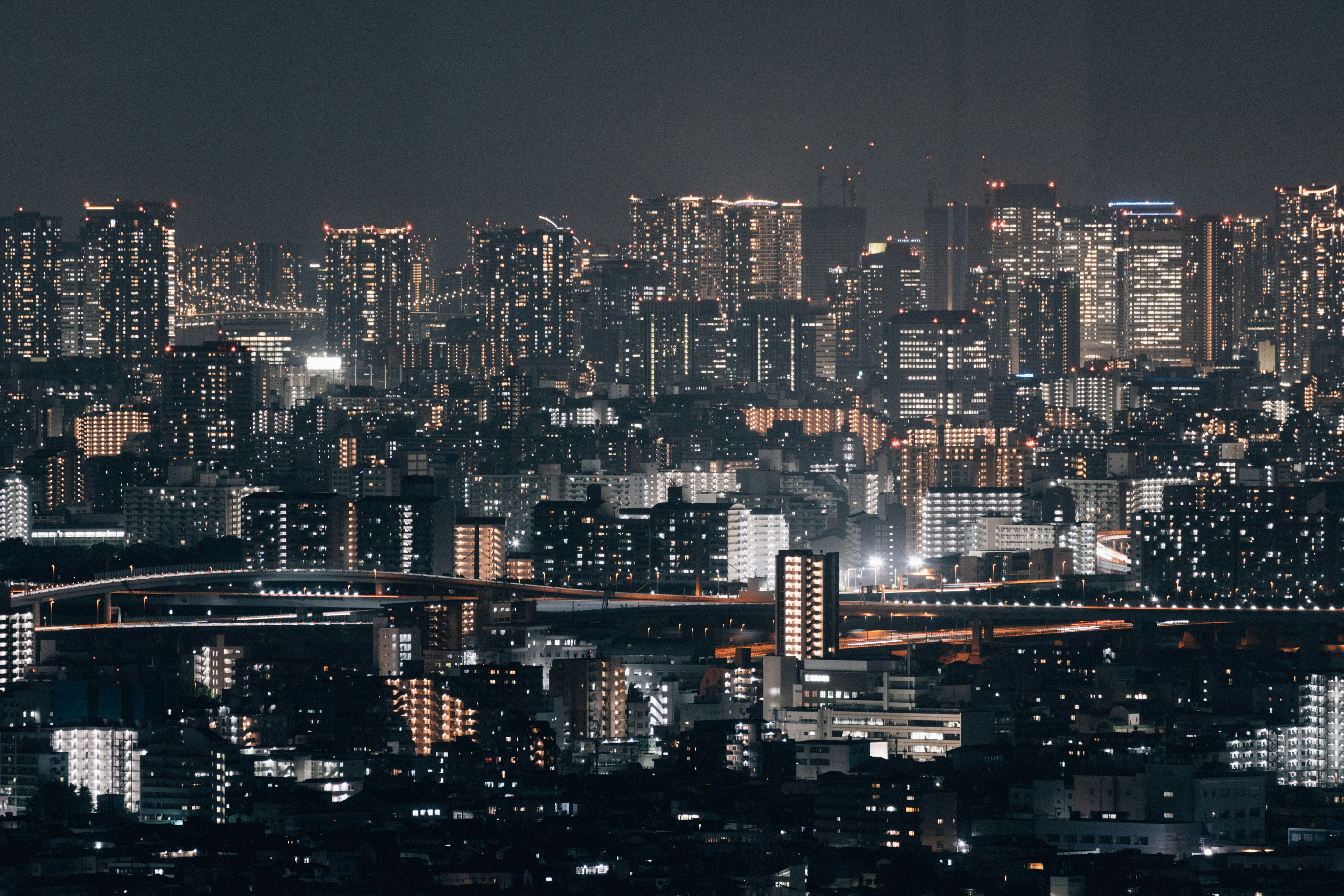 Photo by tsuyoshikozu