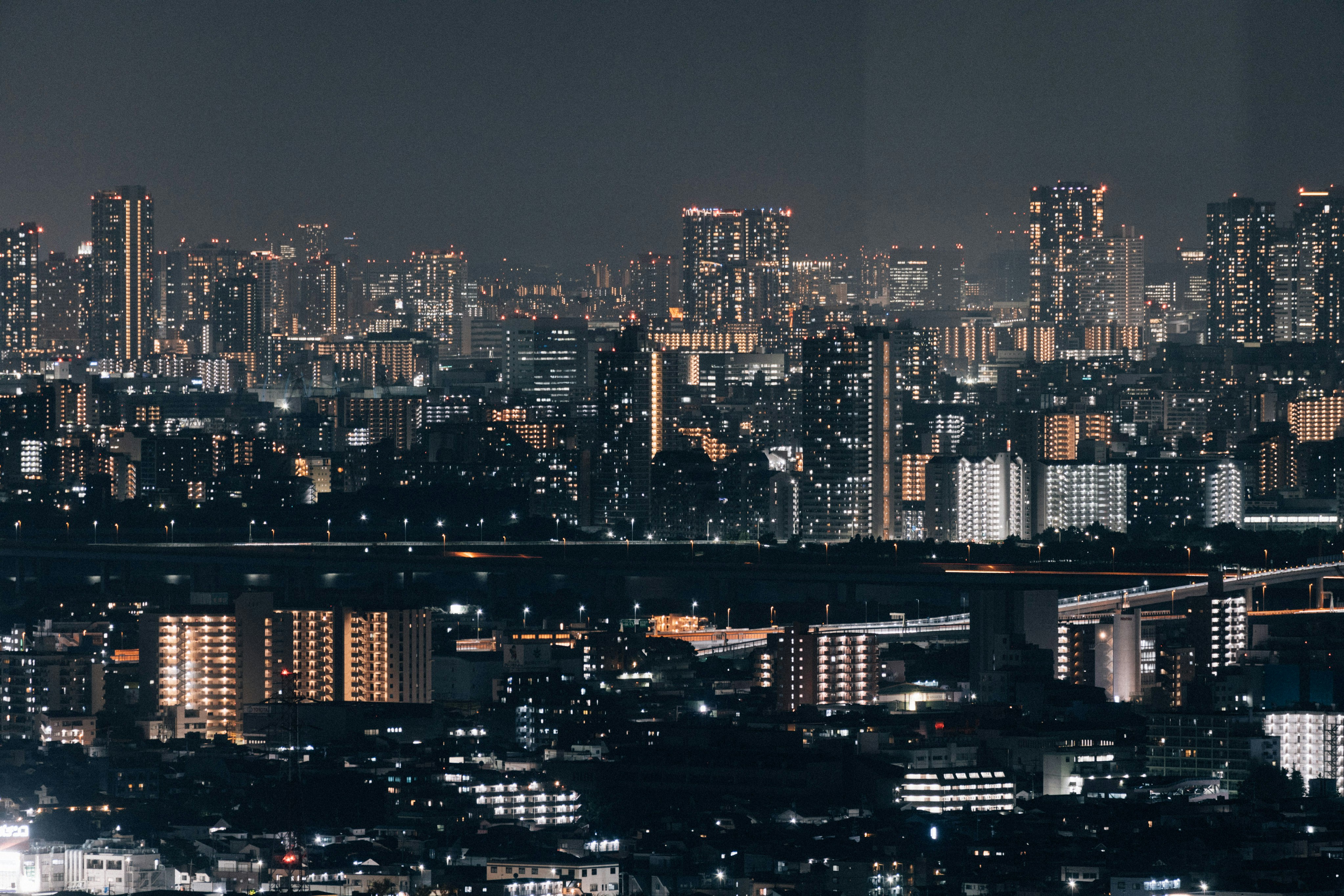 Photo by tsuyoshikozu