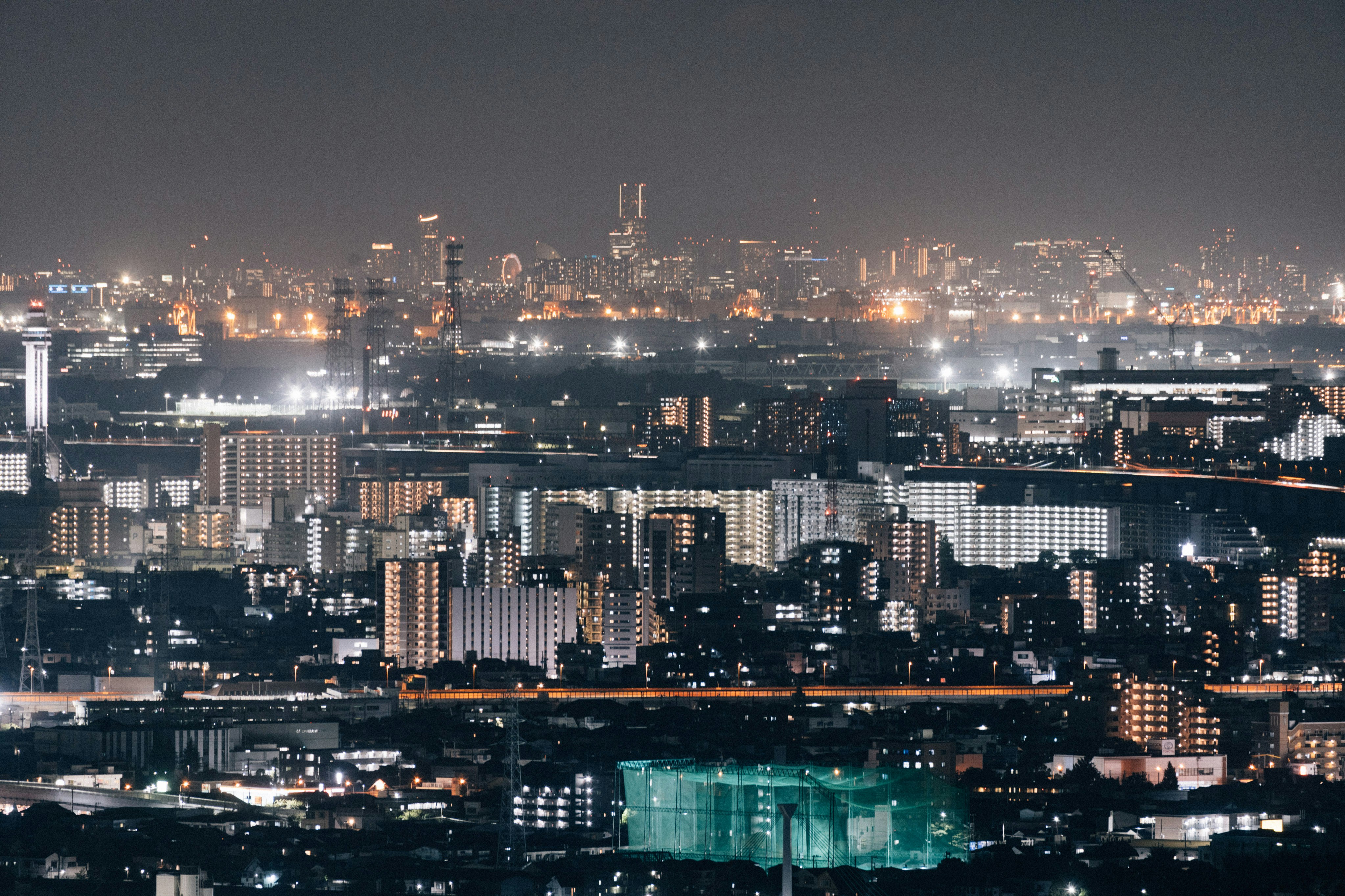 Photo by tsuyoshikozu