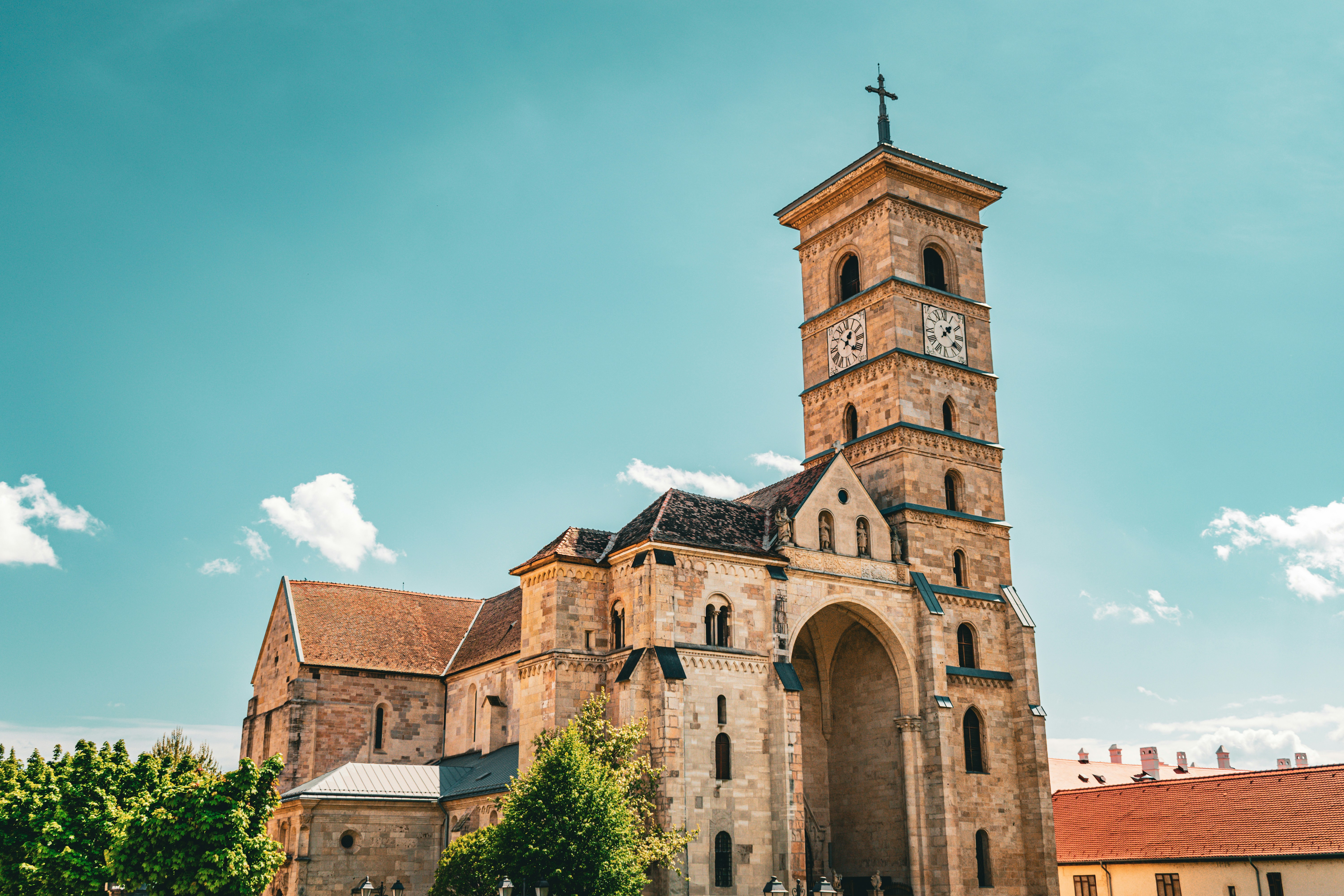 Photo by tudorgabriel7