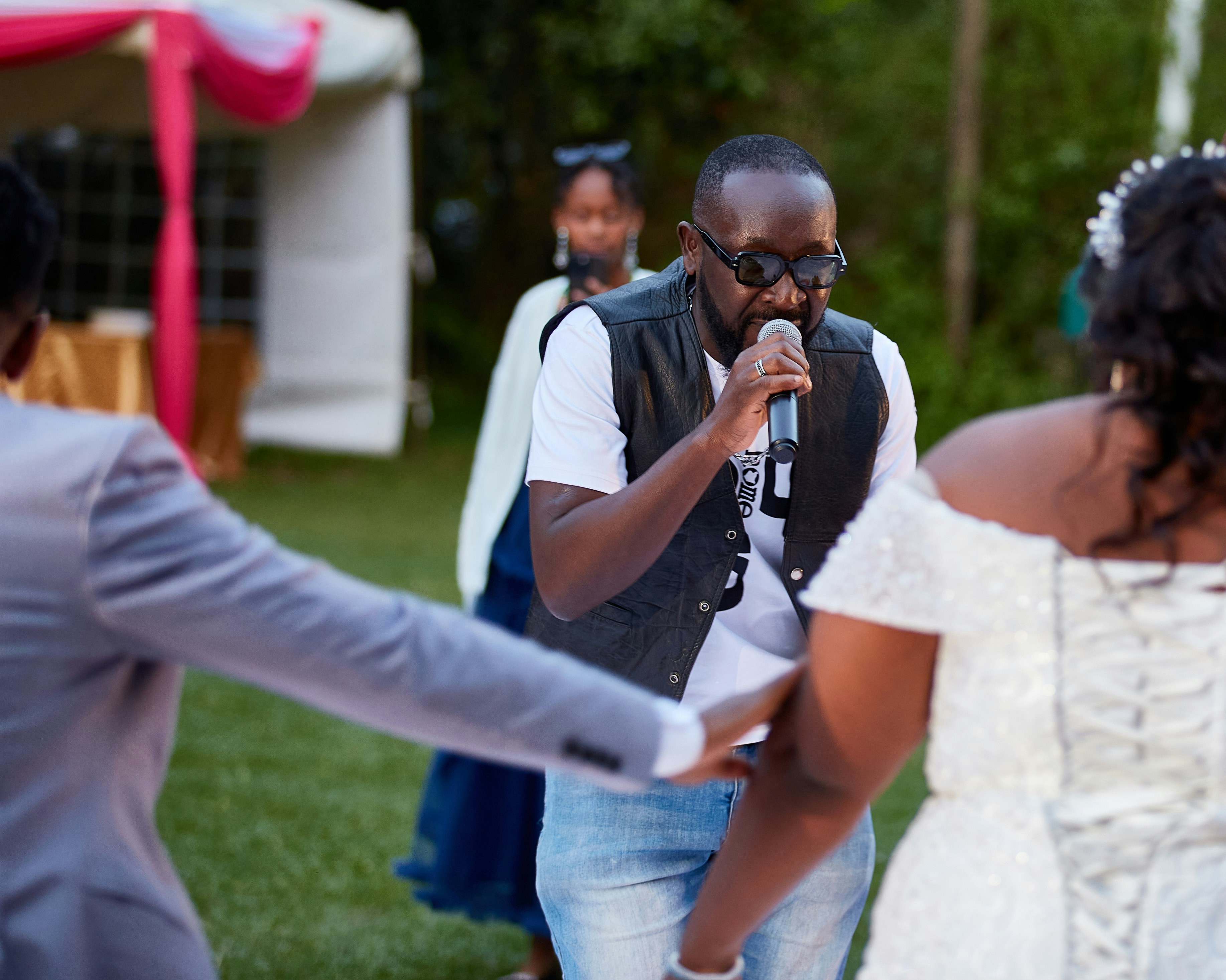 Image related to section