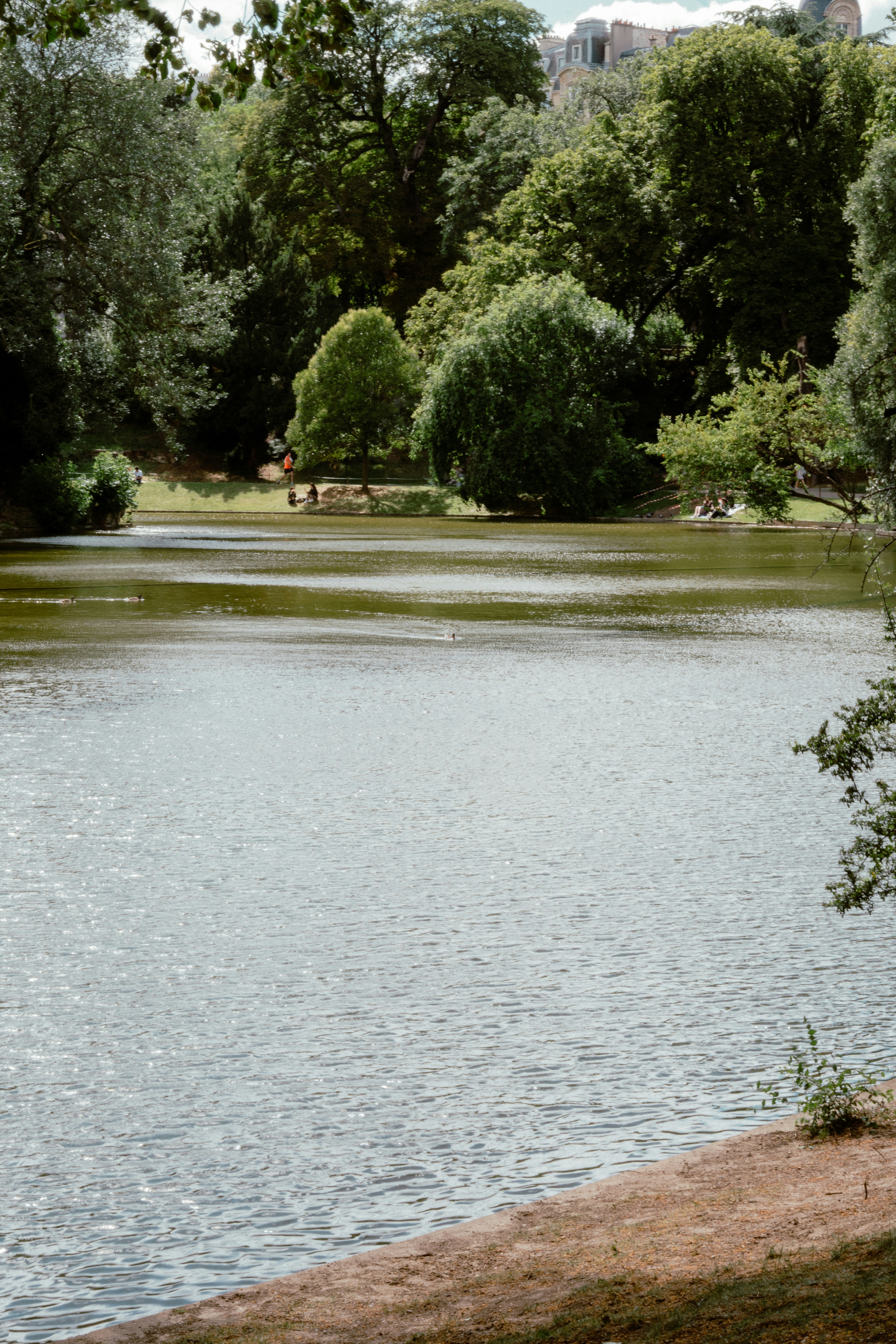 Photo by eliott_goutard