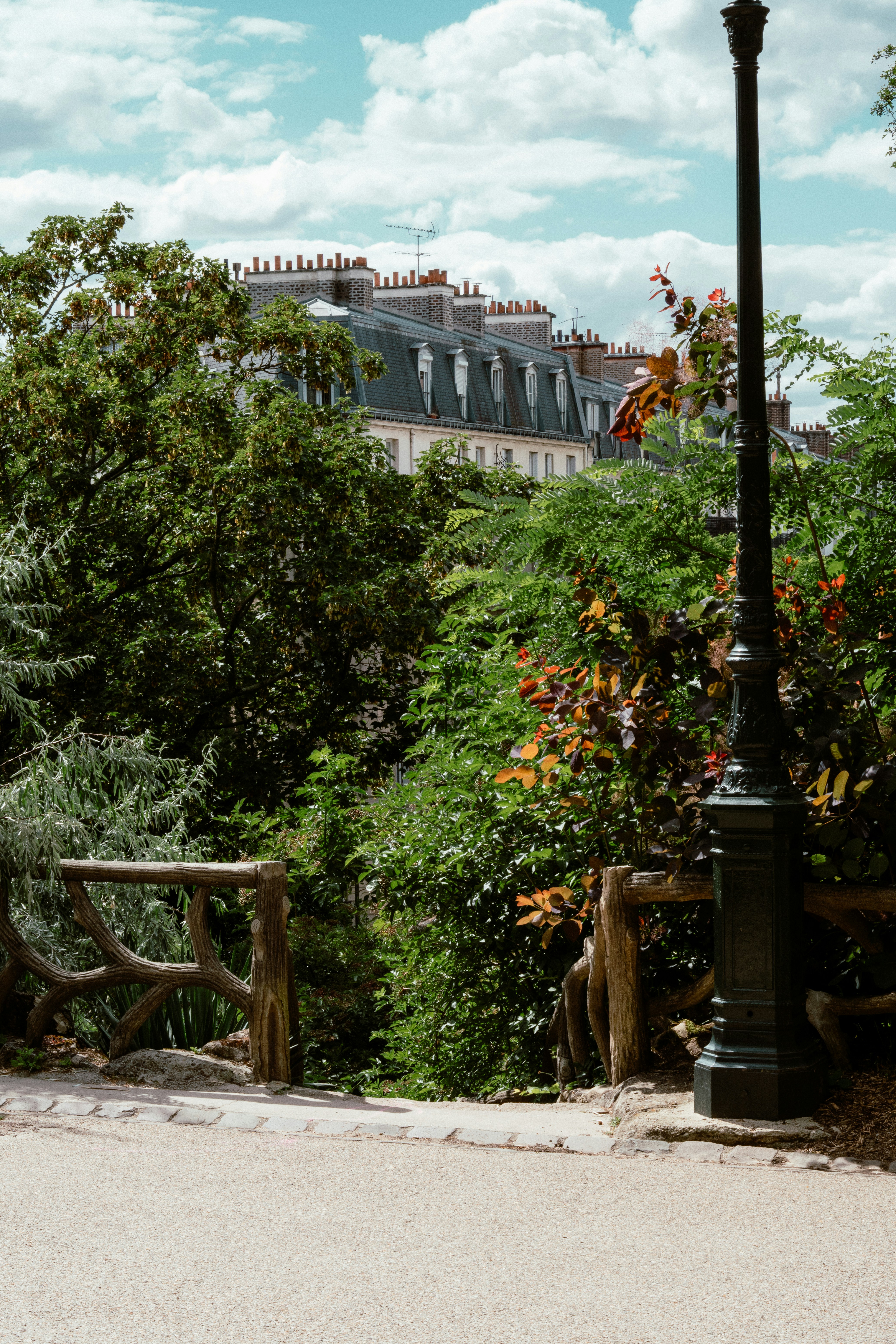 Photo by eliott_goutard