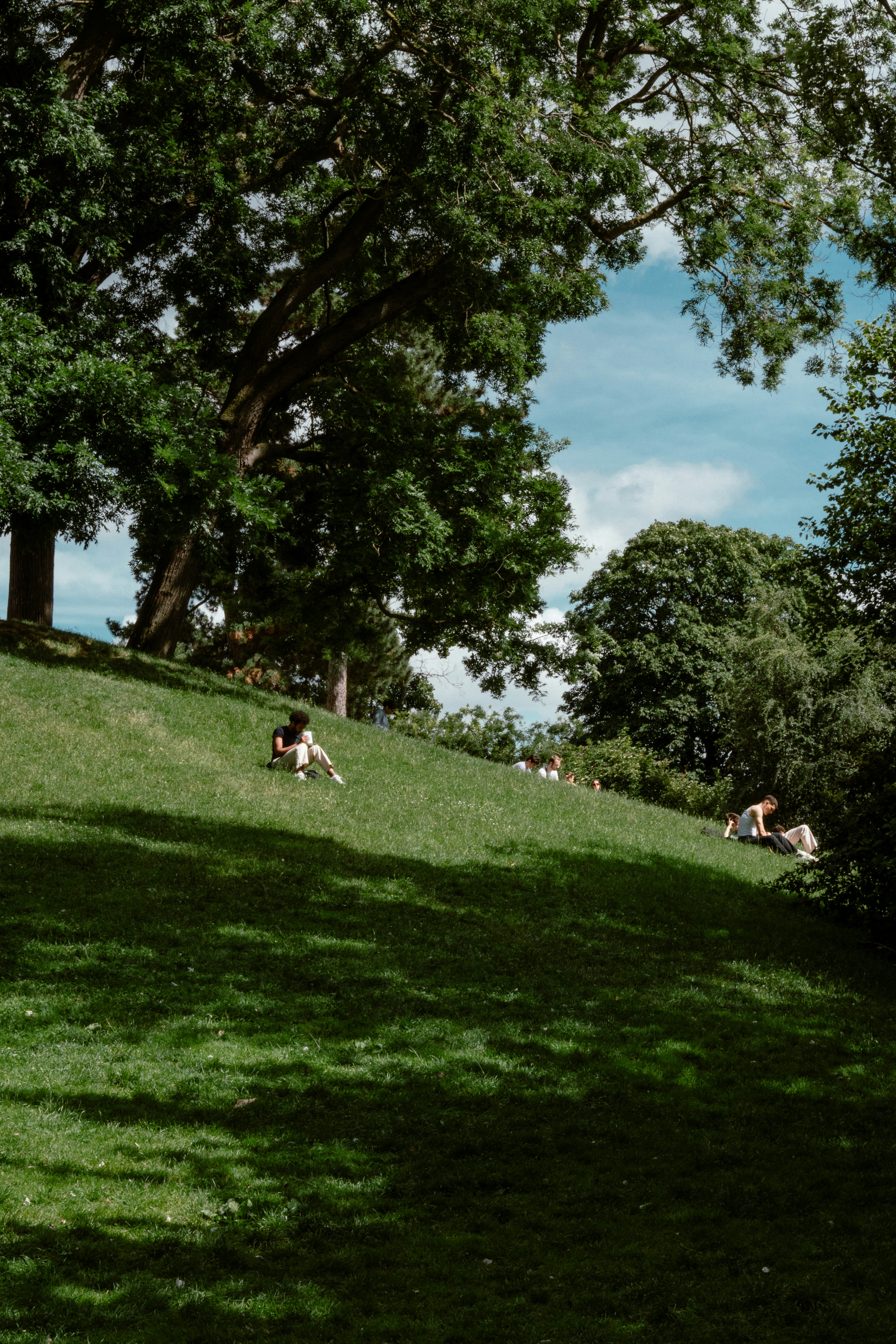 Photo by eliott_goutard