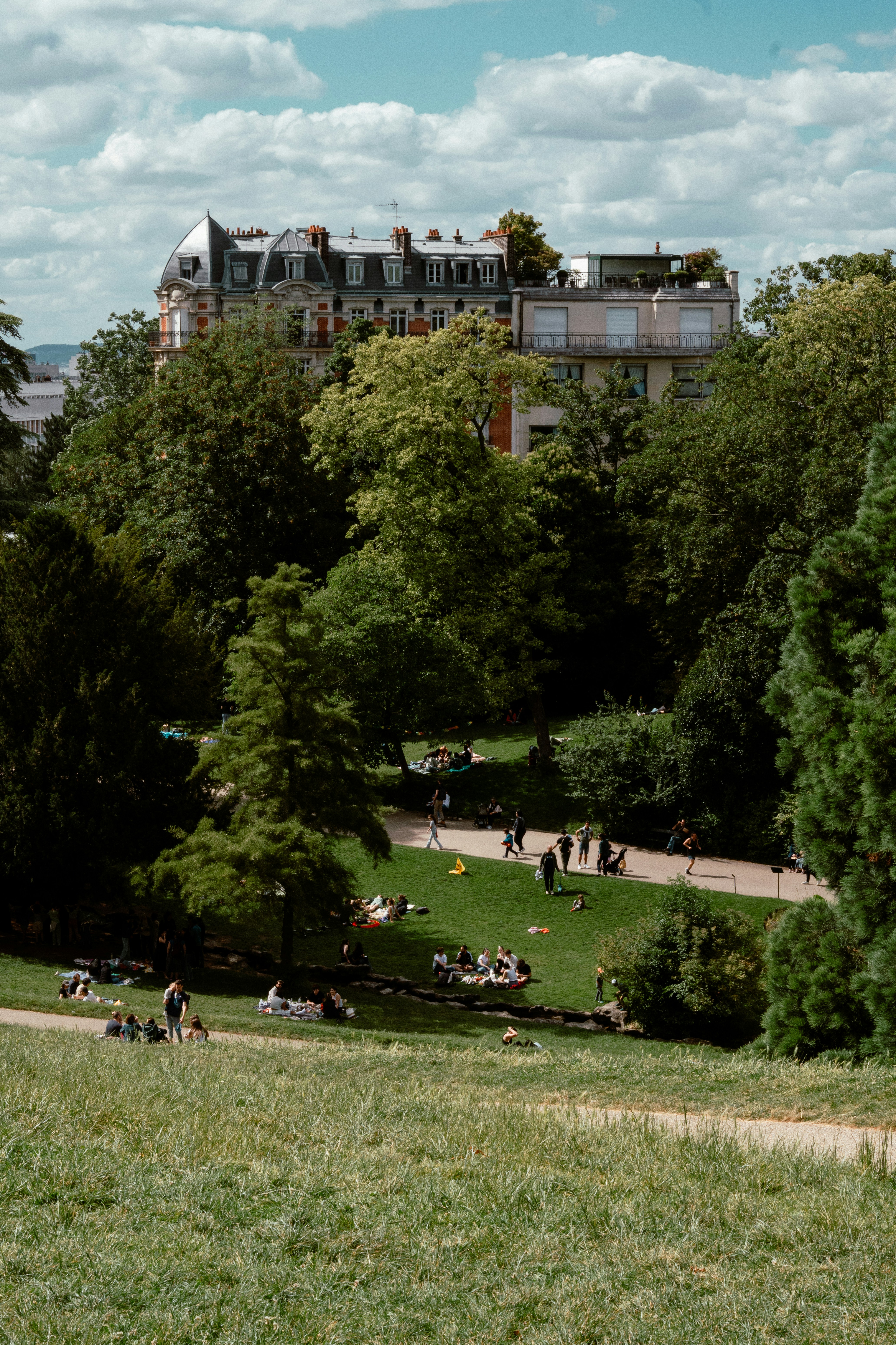 Photo by eliott_goutard