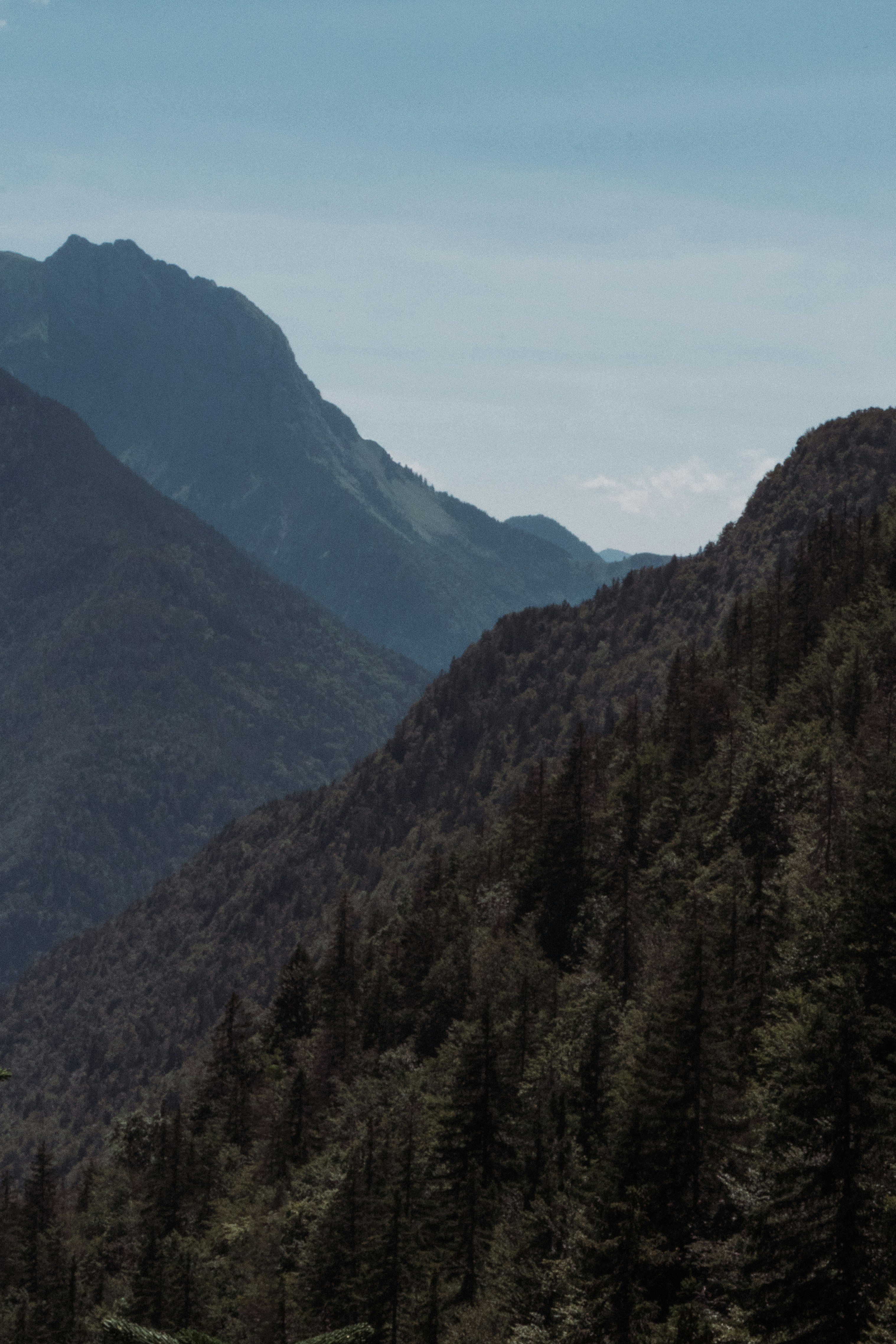 Photo by eliott_goutard