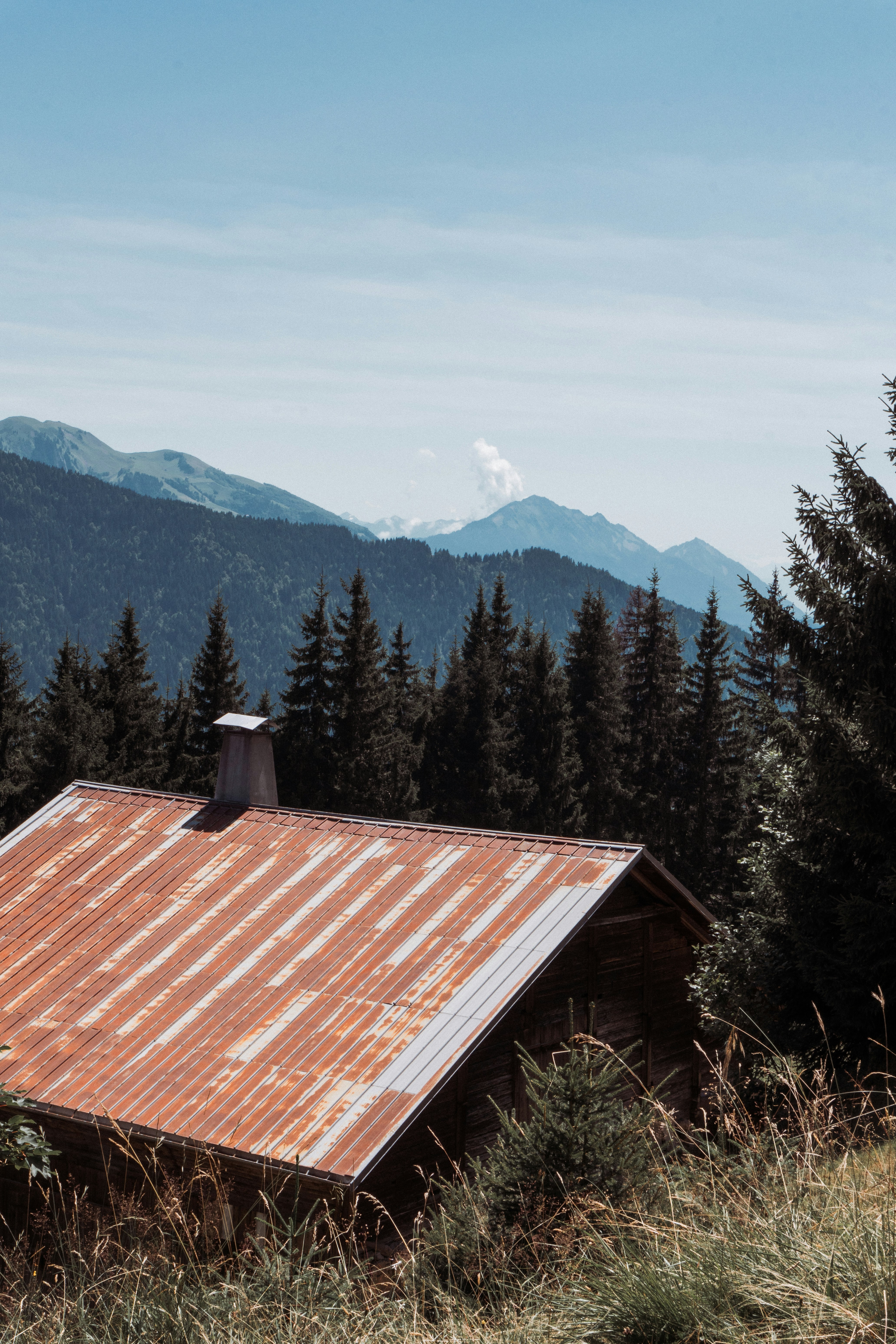 Photo by eliott_goutard