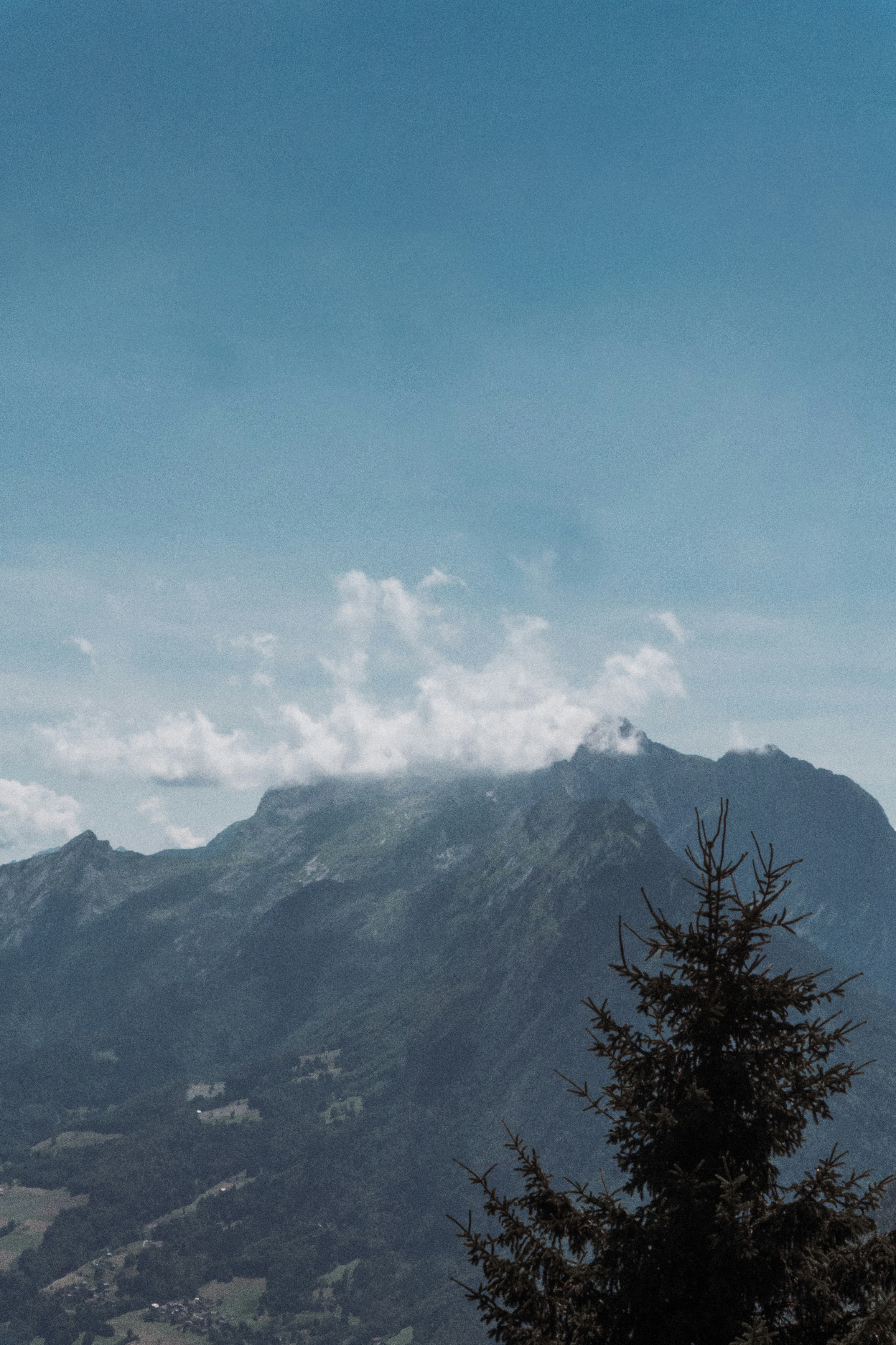 Photo by eliott_goutard