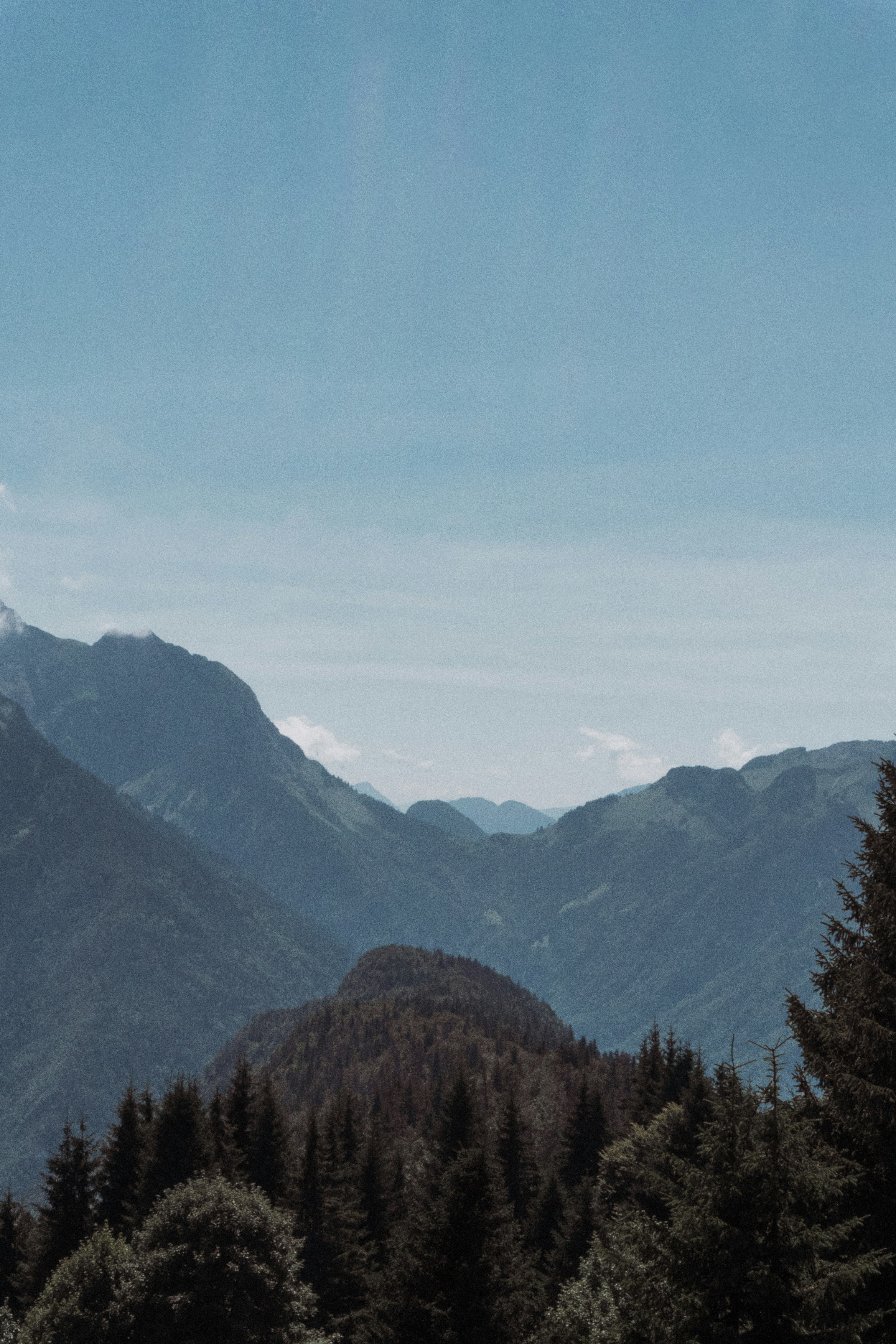 Photo by eliott_goutard