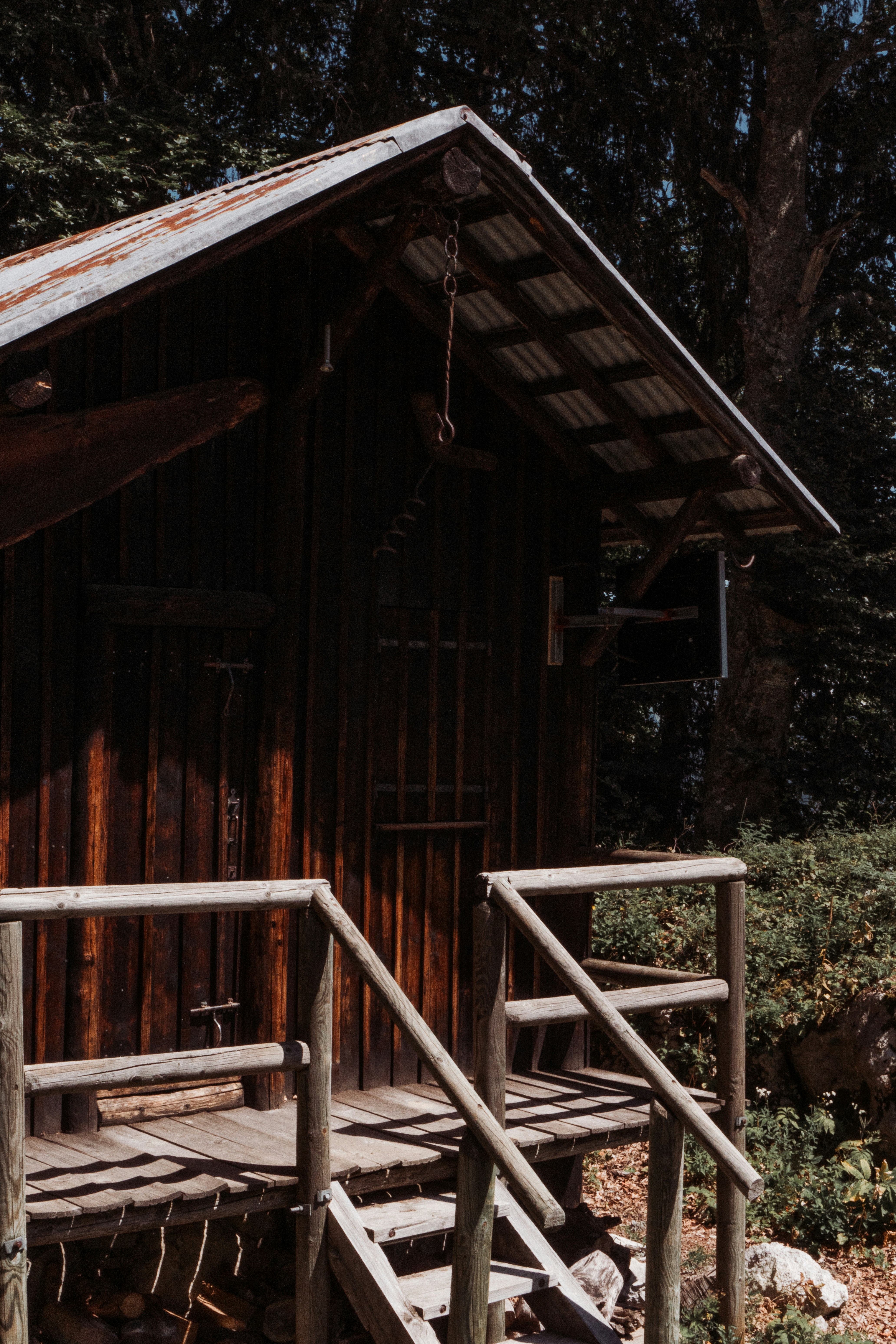 Photo by eliott_goutard